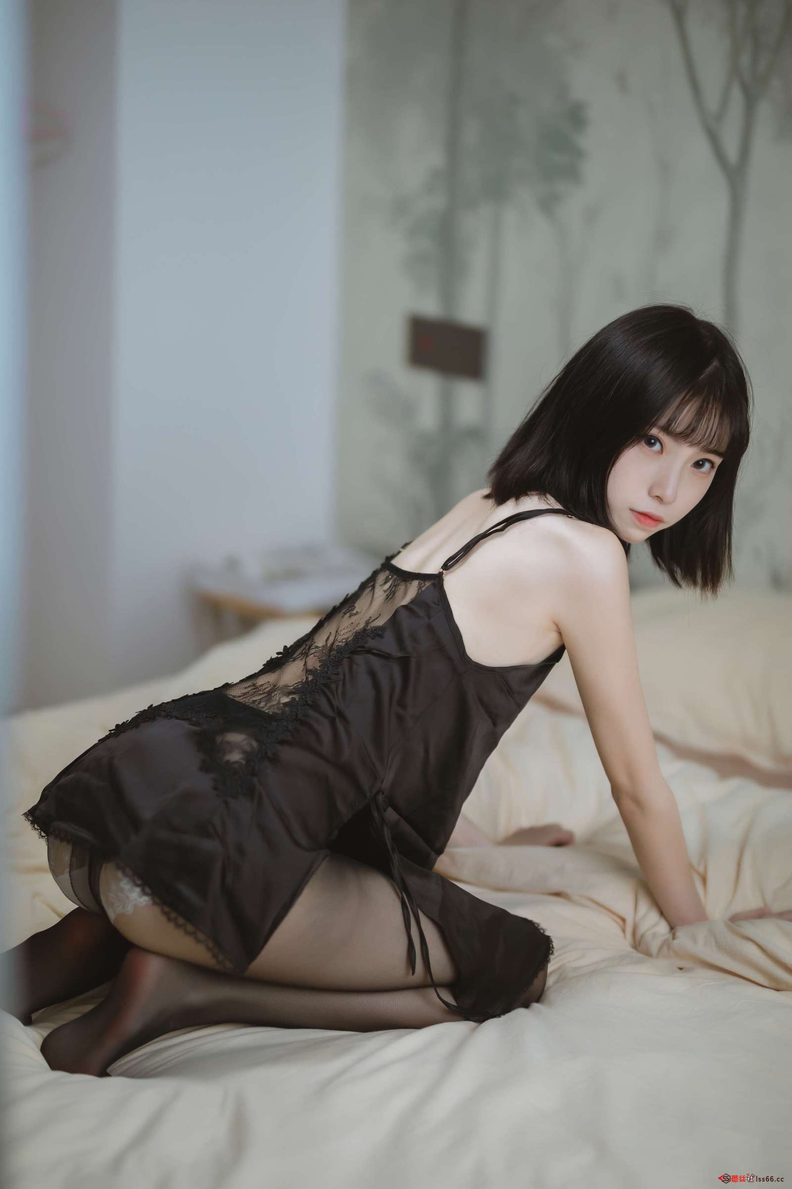 https://www.lss77.com/wp-content/uploads/2022/05/22-54-1600x2400.jpg