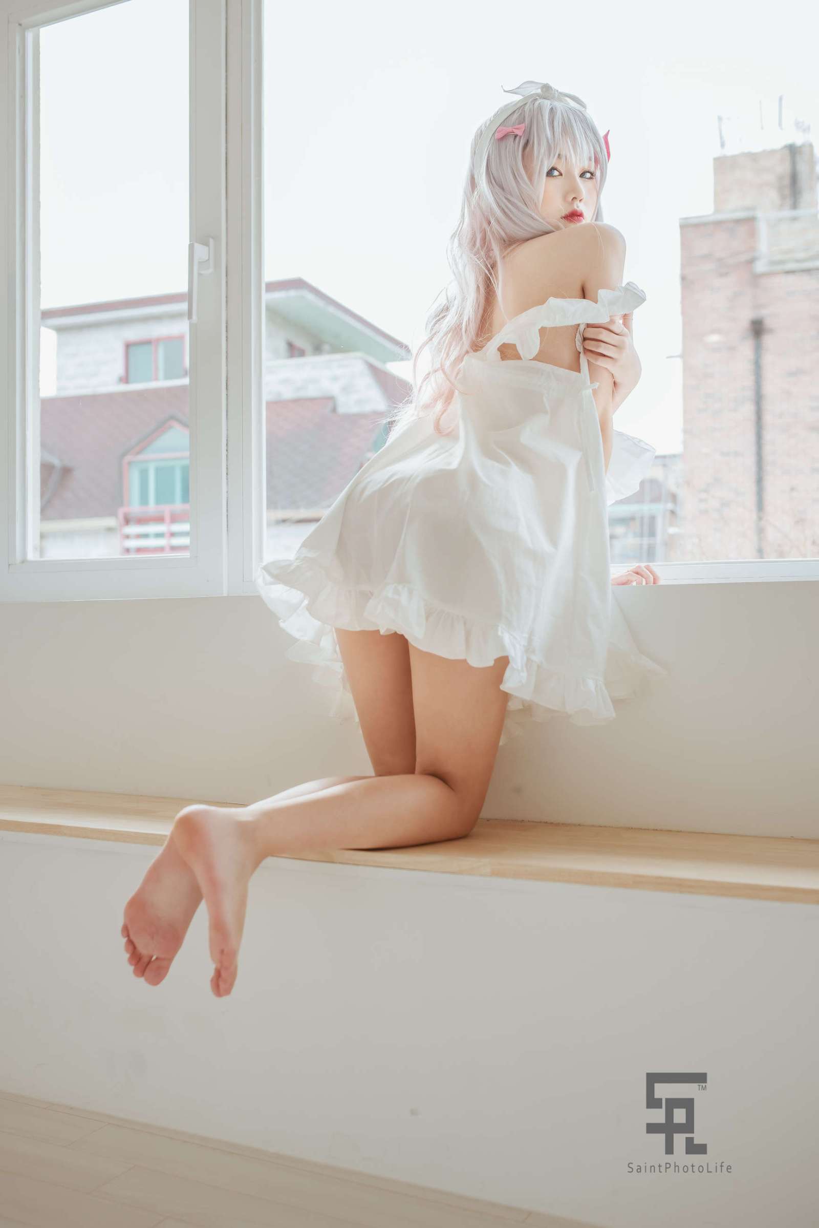 https://www.lss77.com/wp-content/uploads/2022/05/22-9-1600x2398.jpg
