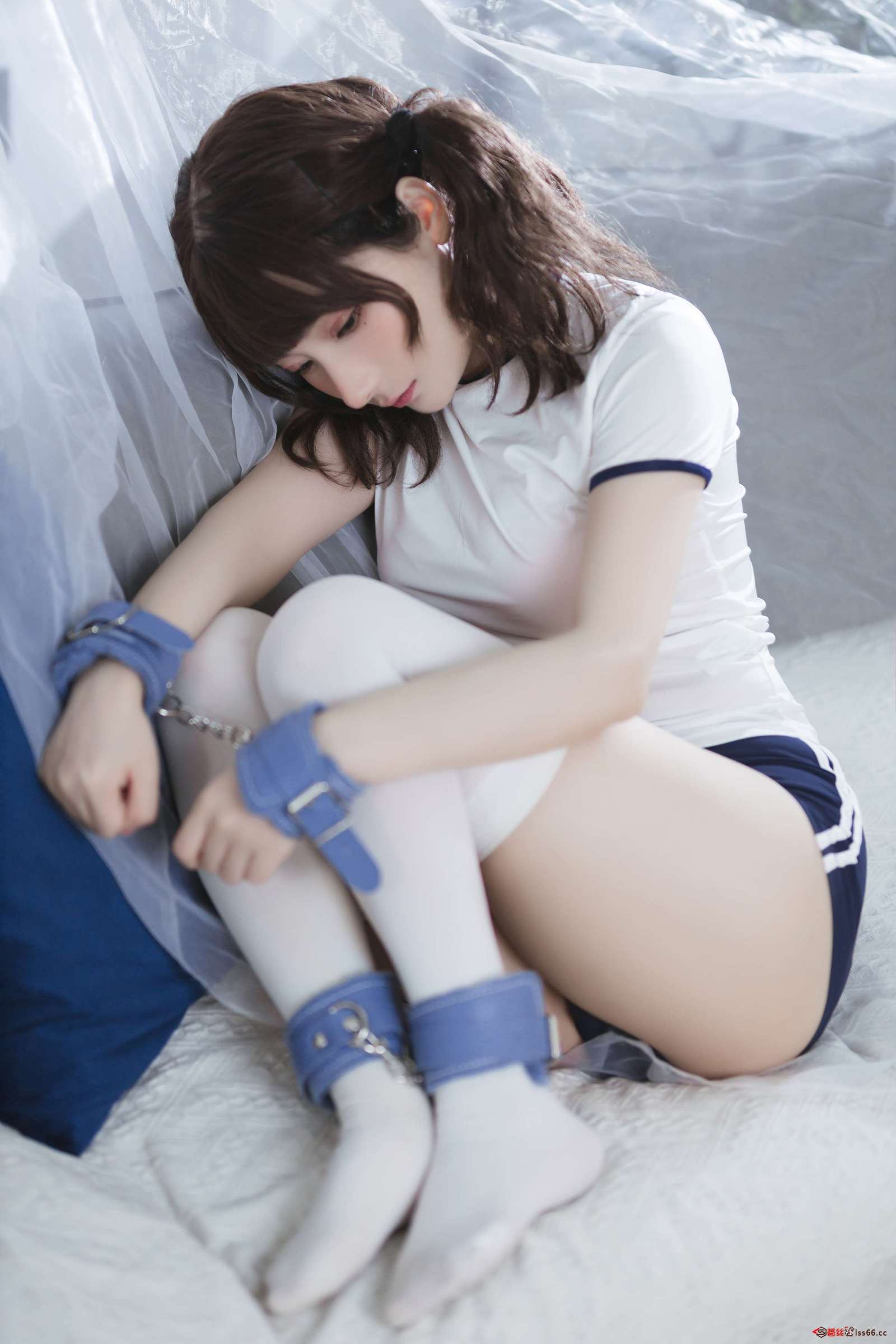 https://www.lss77.com/wp-content/uploads/2022/05/23-24-1600x2400.jpg