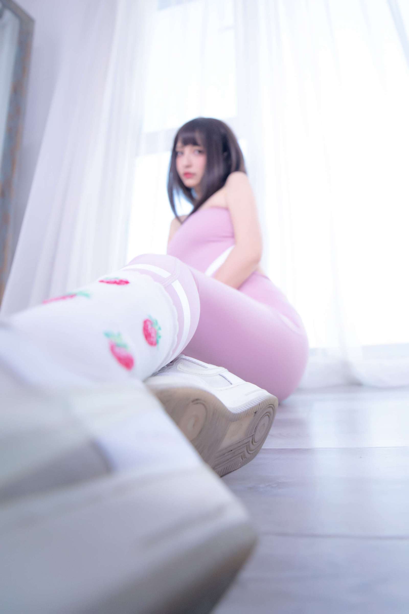 https://www.lss77.com/wp-content/uploads/2022/05/23-30-1600x2400.jpg