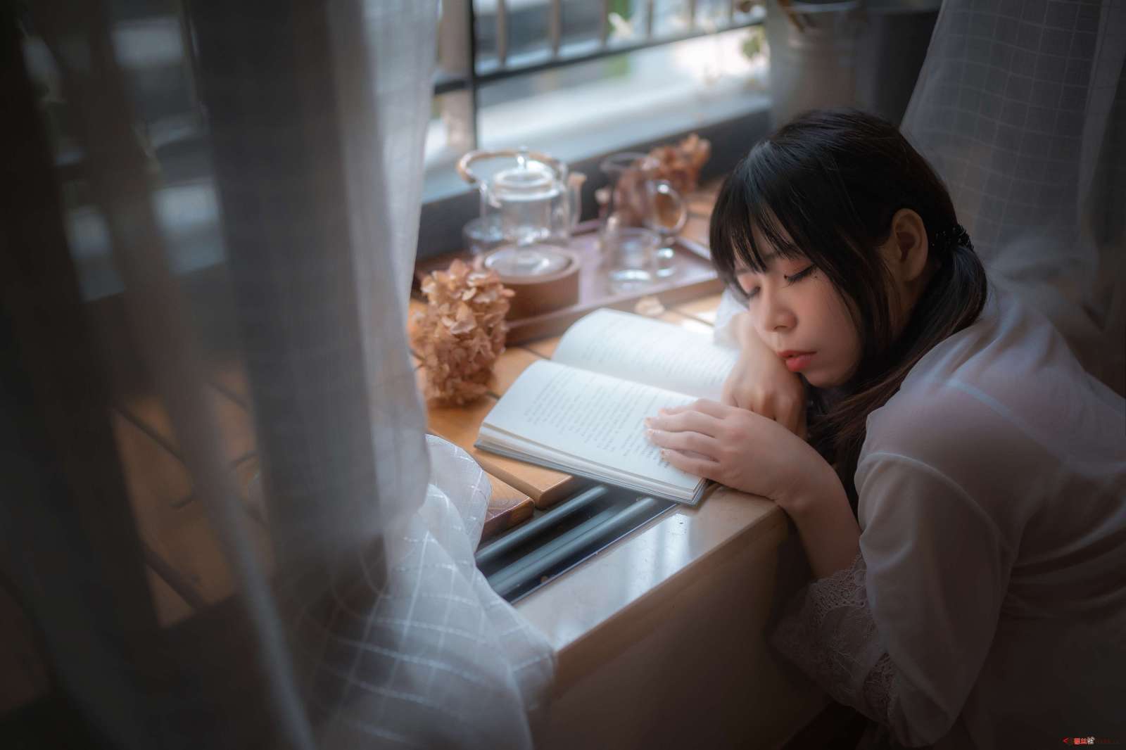 https://www.lss77.com/wp-content/uploads/2022/05/23-35-1600x1066.jpg