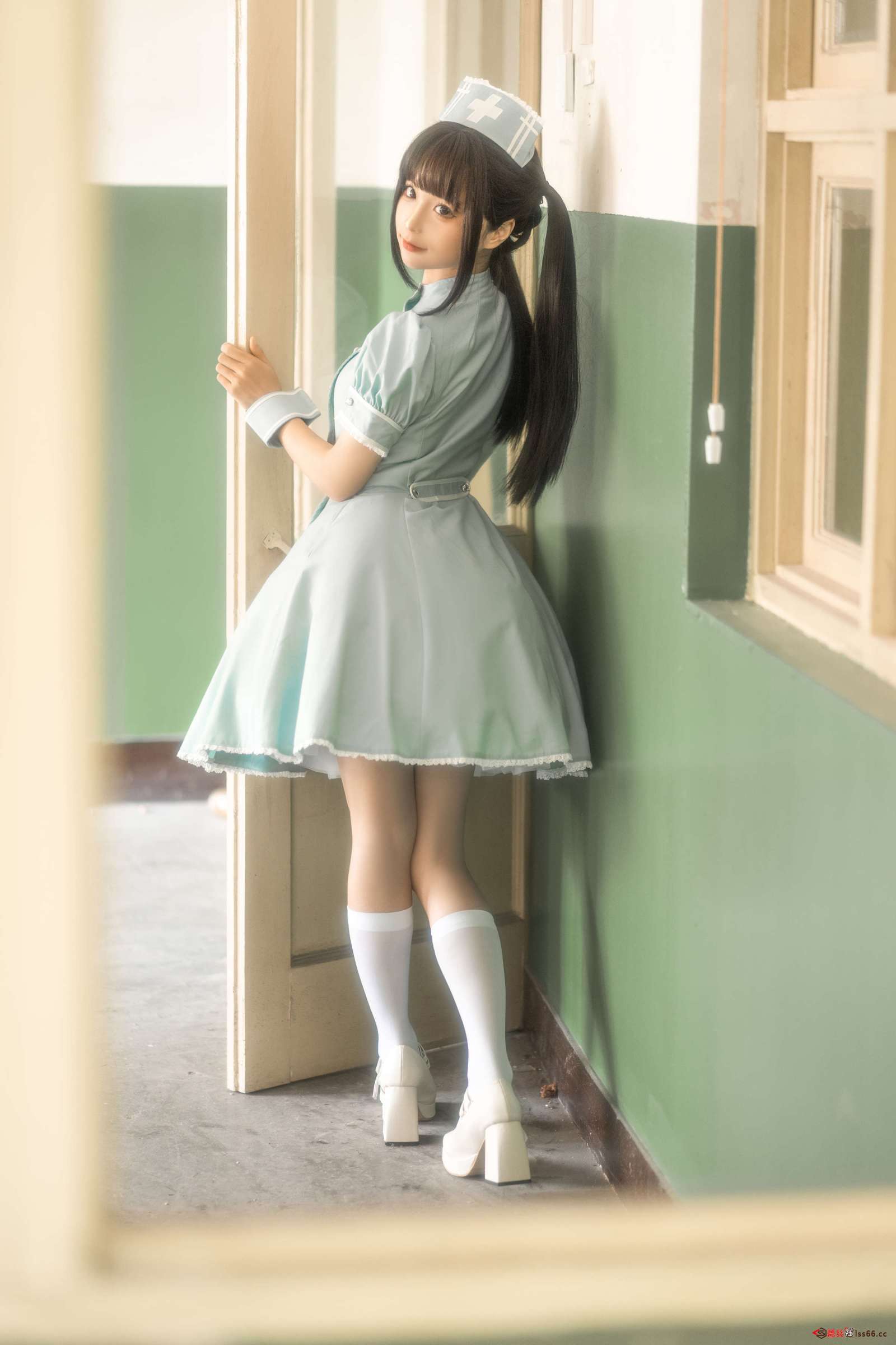 https://www.lss77.com/wp-content/uploads/2022/05/23-53-1600x2400.jpg