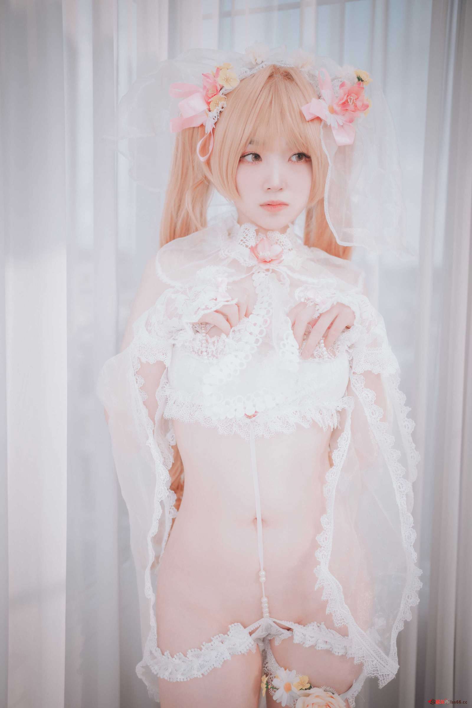 https://www.lss77.com/wp-content/uploads/2022/05/24-13-1600x2400.jpg