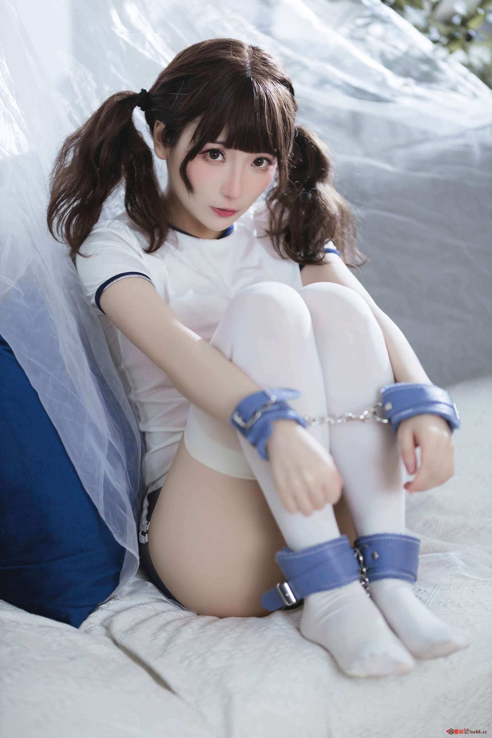 https://www.lss77.com/wp-content/uploads/2022/05/24-24-1600x2400.jpg