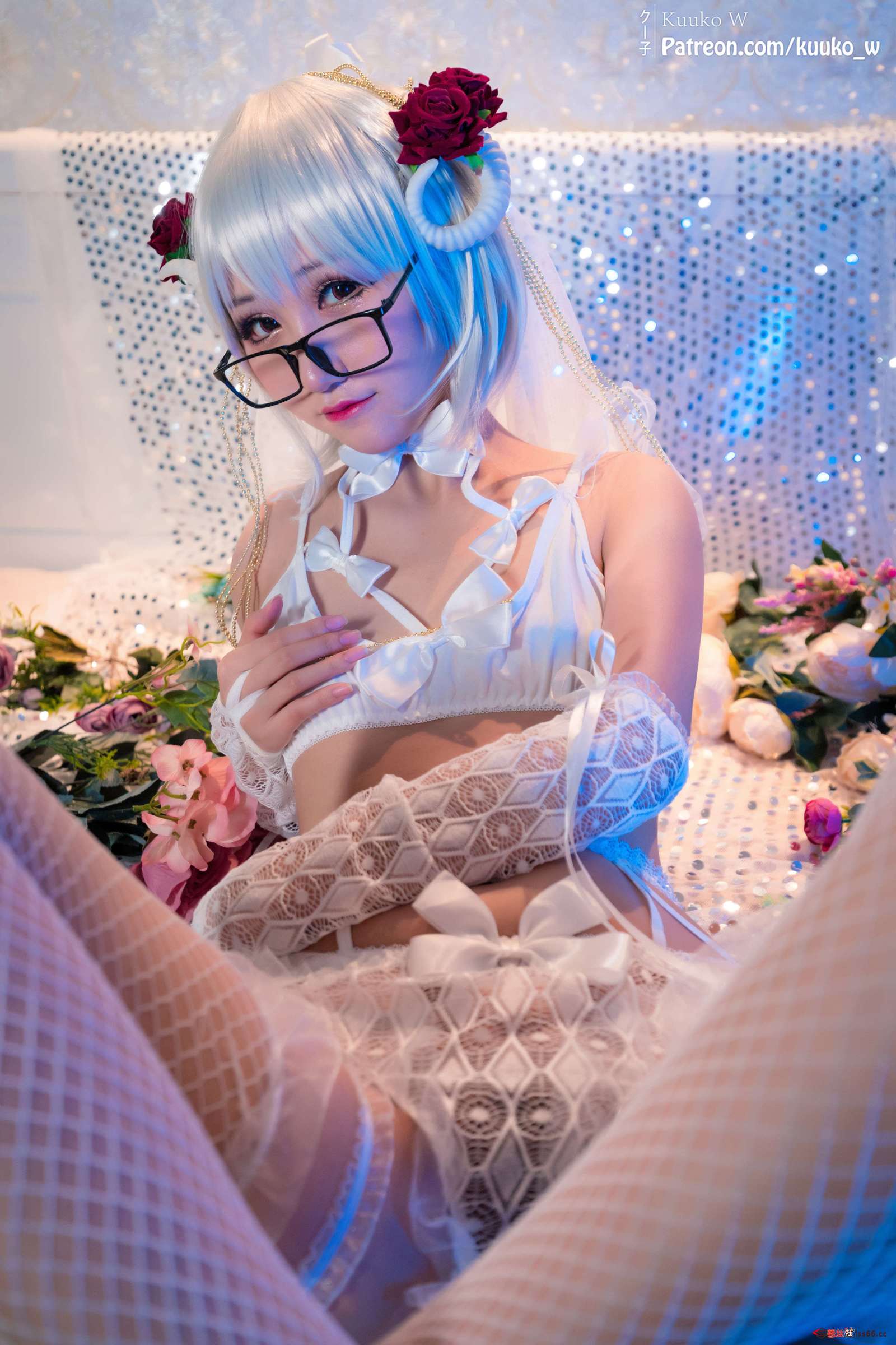 https://www.lss77.com/wp-content/uploads/2022/05/24-32-1600x2400.jpg