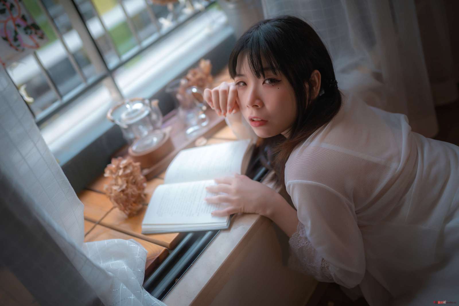 https://www.lss77.com/wp-content/uploads/2022/05/24-35-1600x1066.jpg