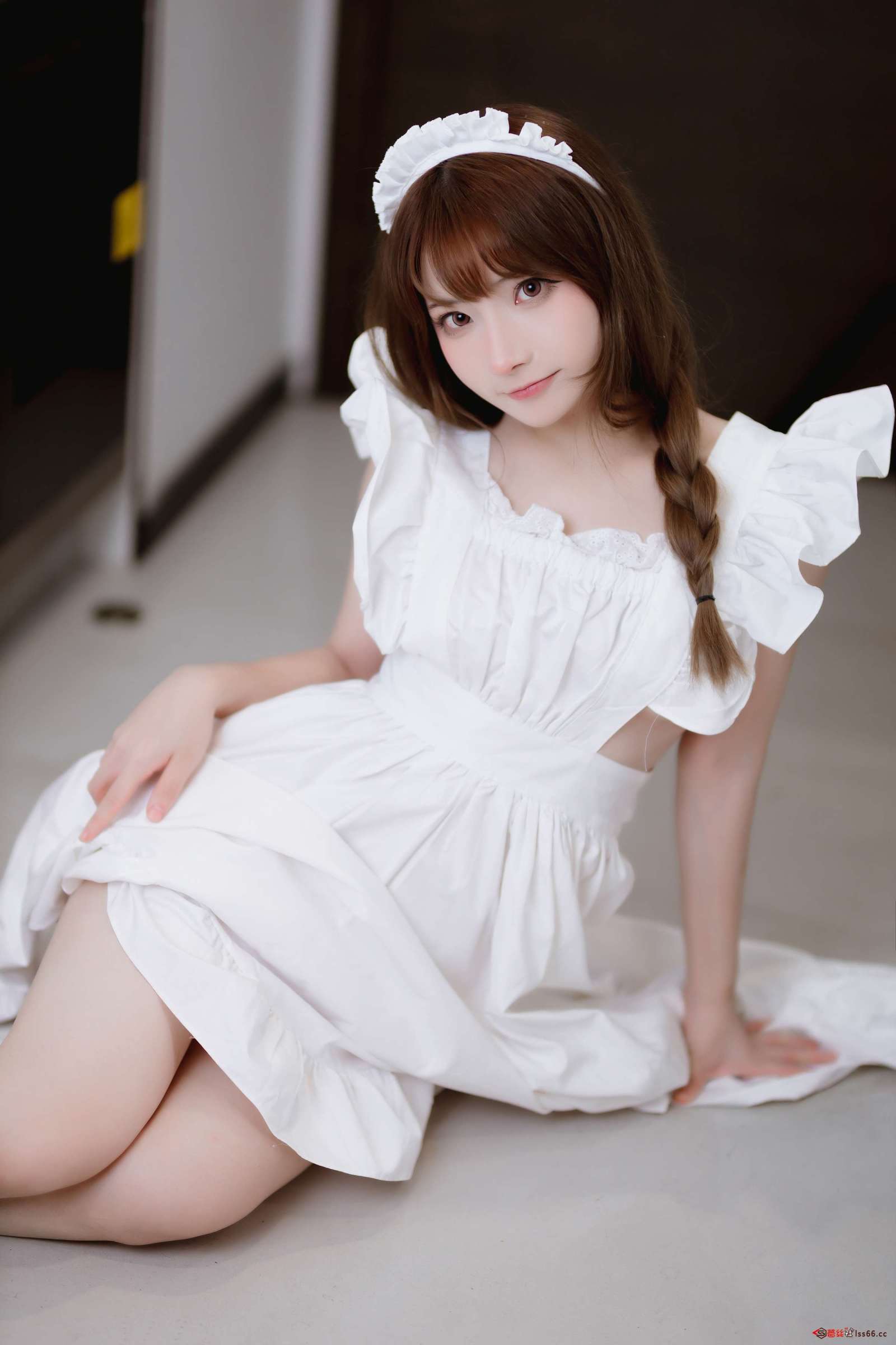 https://www.lss77.com/wp-content/uploads/2022/05/25-23-1600x2400.jpg