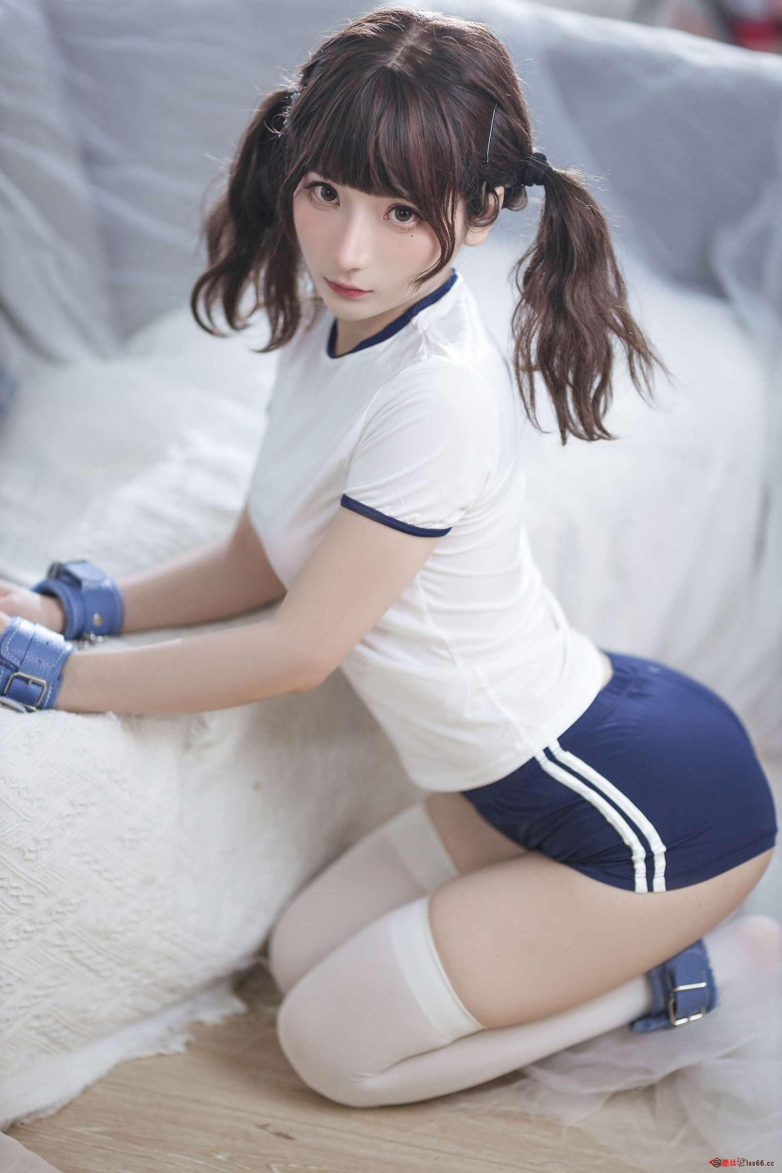 https://www.lss77.com/wp-content/uploads/2022/05/25-24-1600x2400.jpg