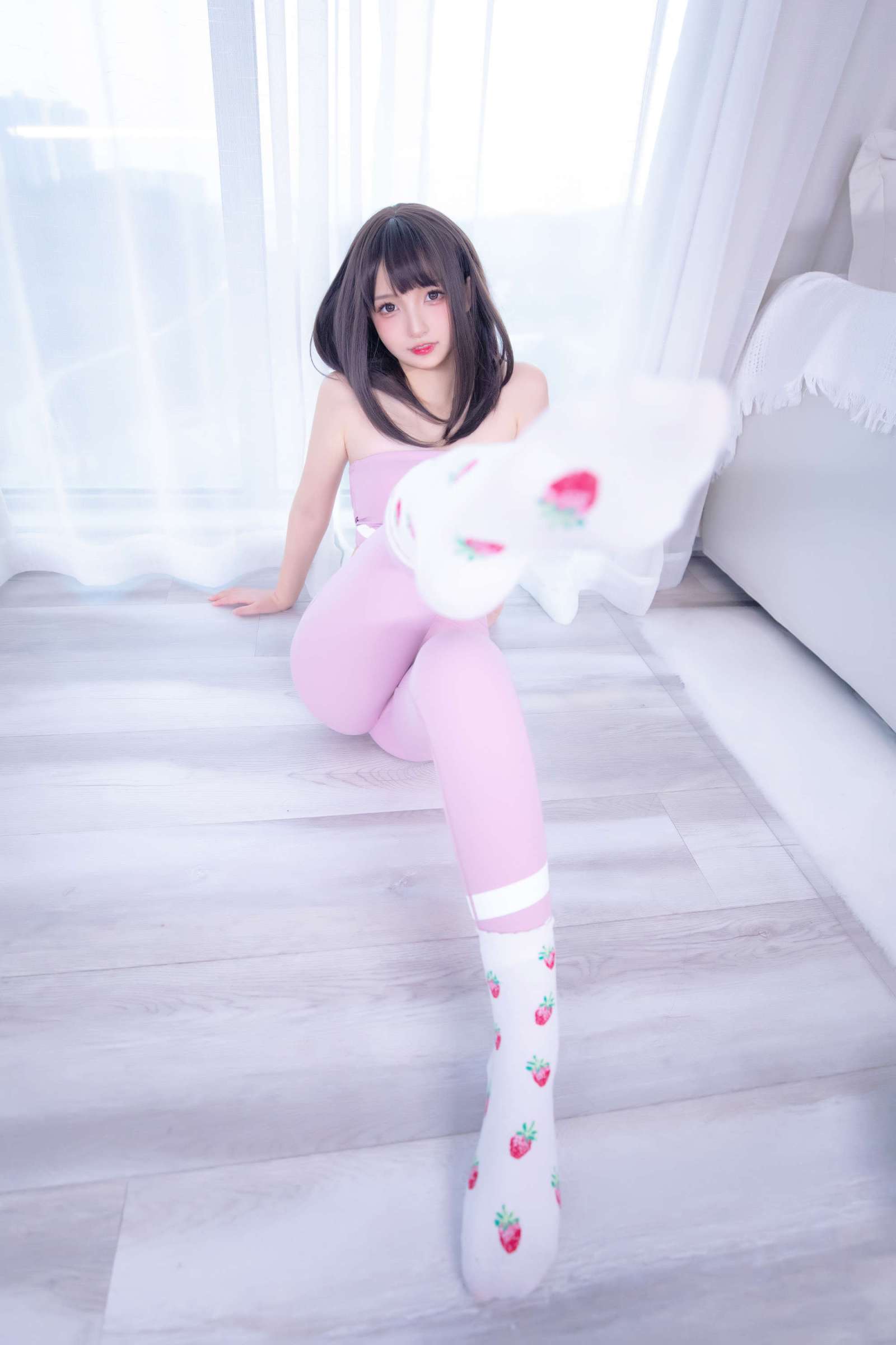 https://www.lss77.com/wp-content/uploads/2022/05/25-30-1600x2400.jpg