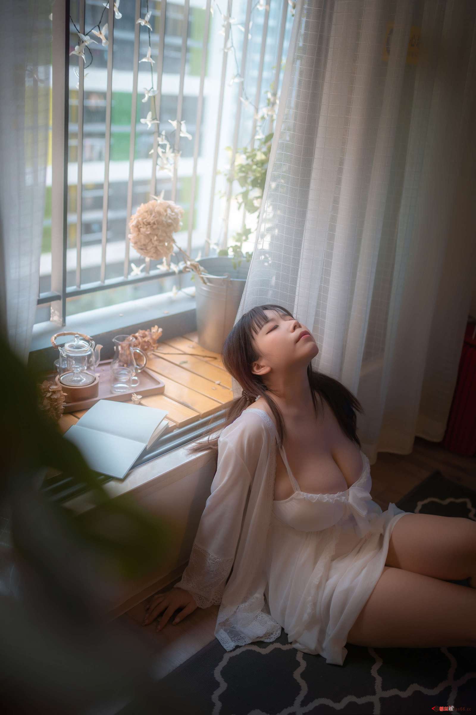 https://www.lss77.com/wp-content/uploads/2022/05/25-35-1600x2400.jpg