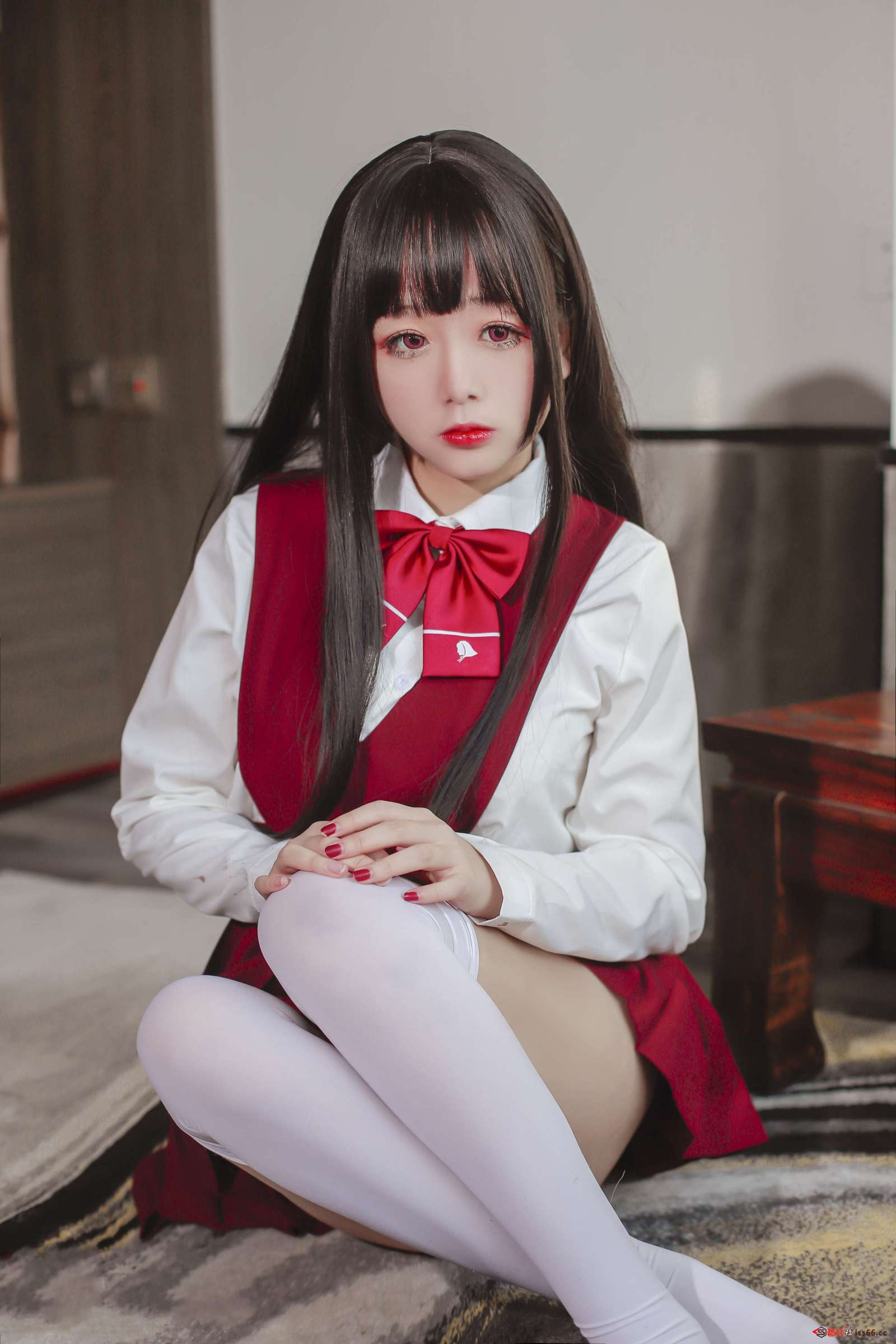 https://www.lss77.com/wp-content/uploads/2022/05/26-1-1600x2400.jpg