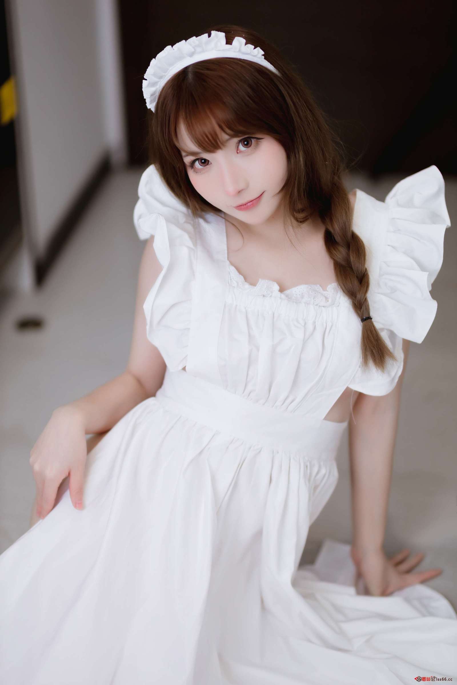 https://www.lss77.com/wp-content/uploads/2022/05/26-22-1600x2400.jpg