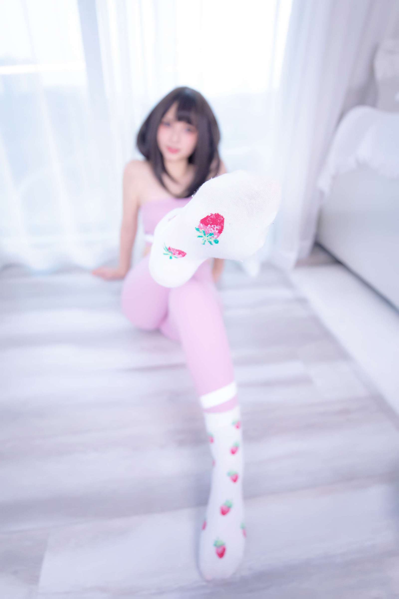 https://www.lss77.com/wp-content/uploads/2022/05/26-29-1600x2400.jpg