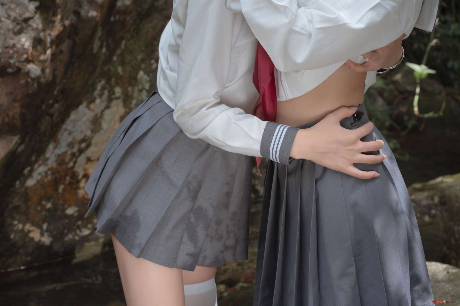 https://www.lss77.com/wp-content/uploads/2022/05/26-38-1600x1067.jpg
