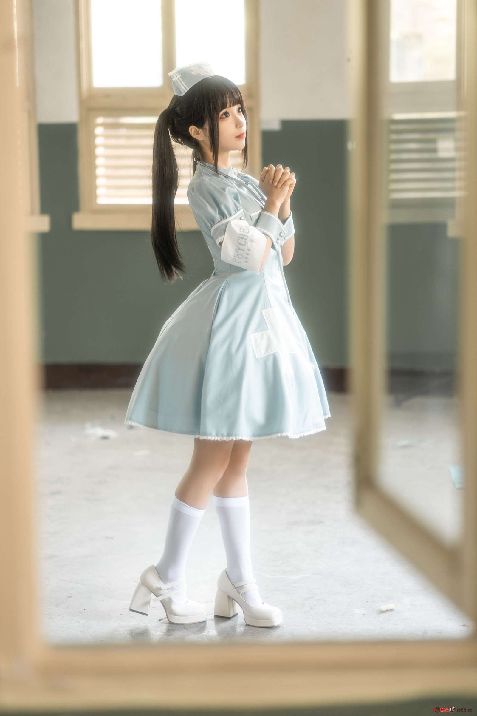 https://www.lss77.com/wp-content/uploads/2022/05/26-52-1600x2400.jpg