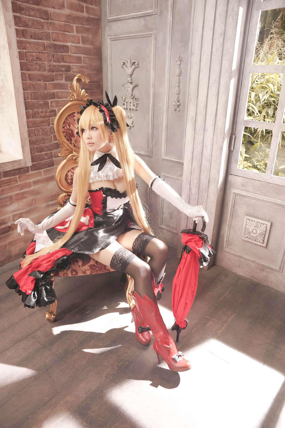 https://www.lss77.com/wp-content/uploads/2022/05/26-7.jpg