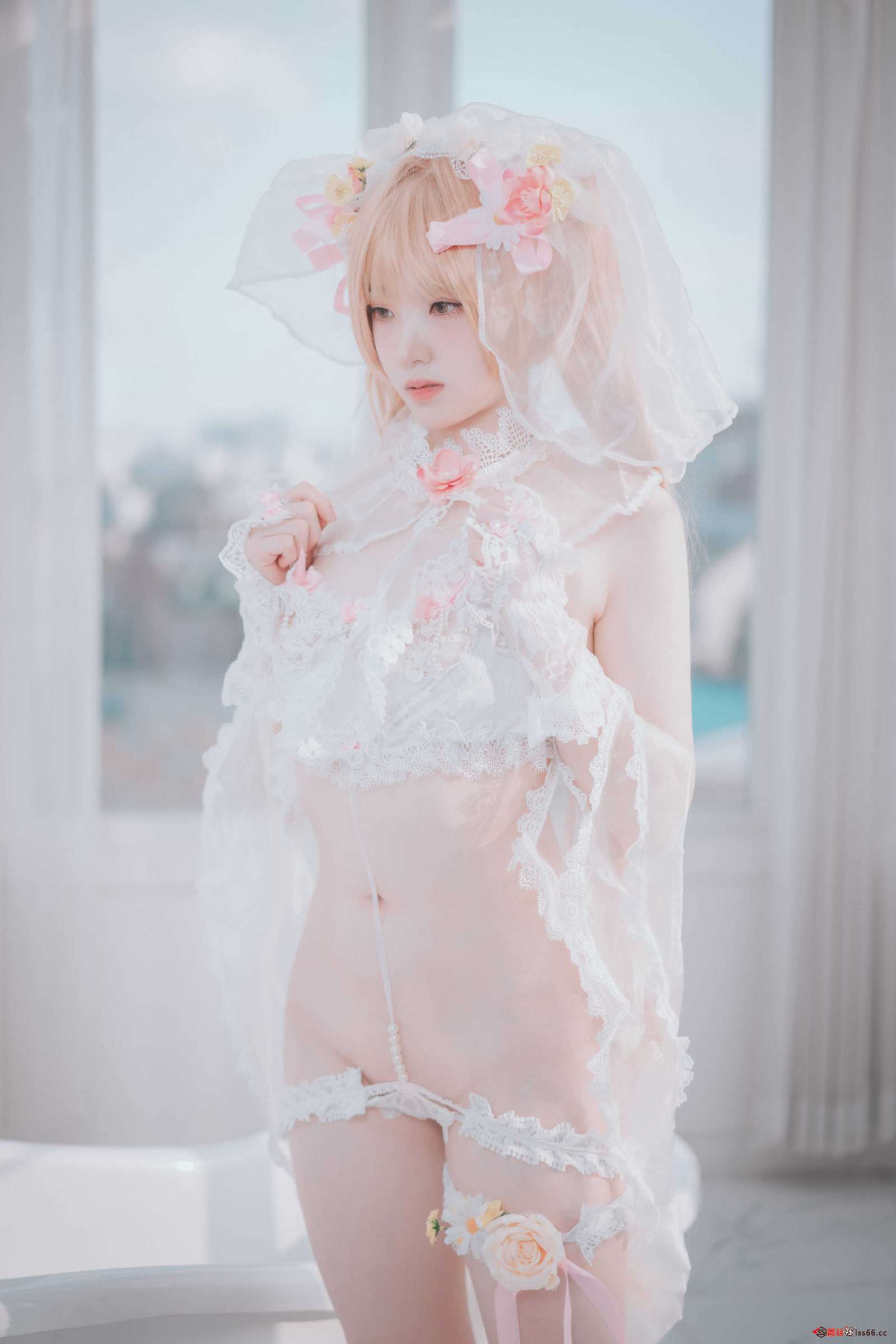 https://www.lss77.com/wp-content/uploads/2022/05/27-11-1600x2400.jpg