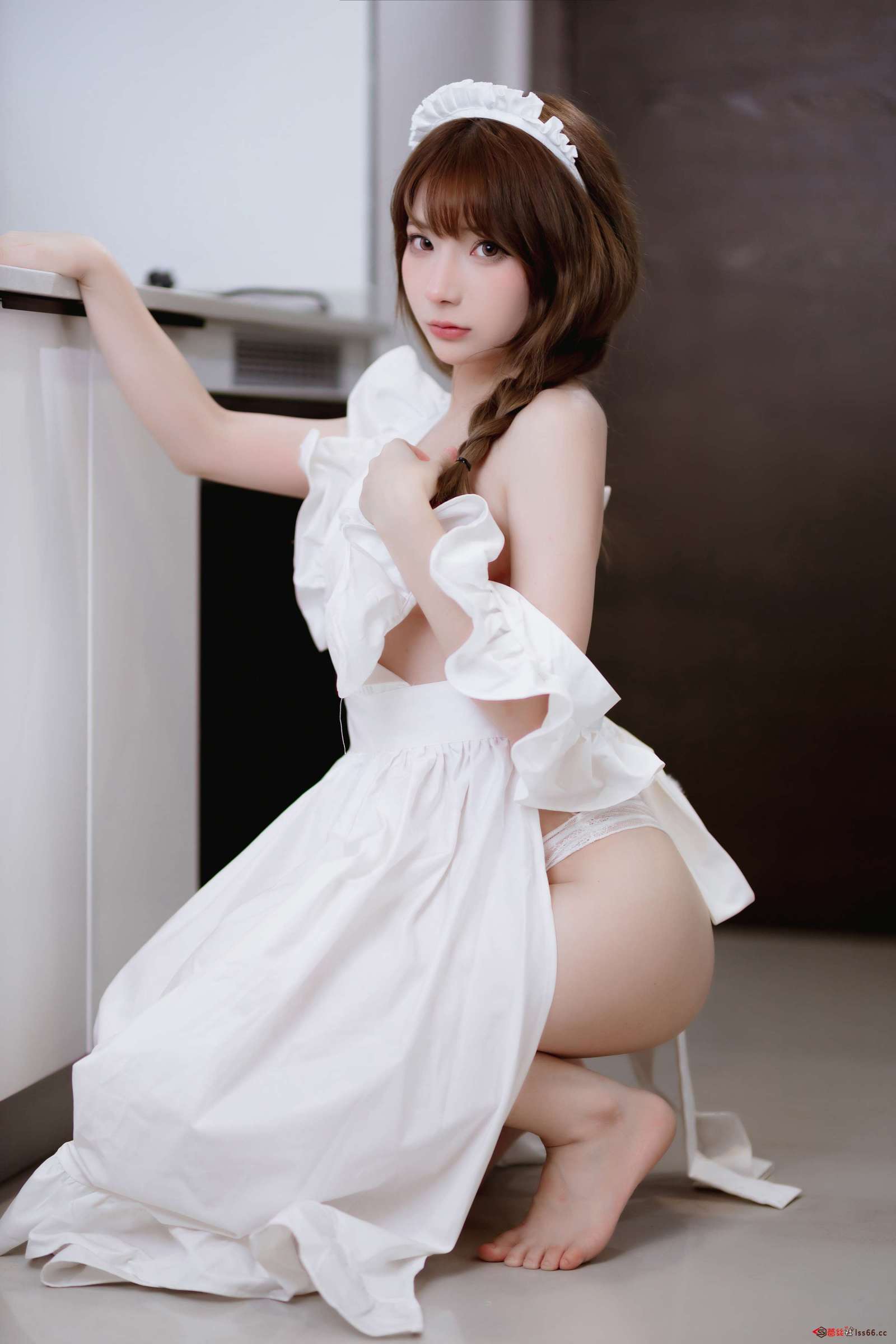 https://www.lss77.com/wp-content/uploads/2022/05/27-20-1600x2400.jpg