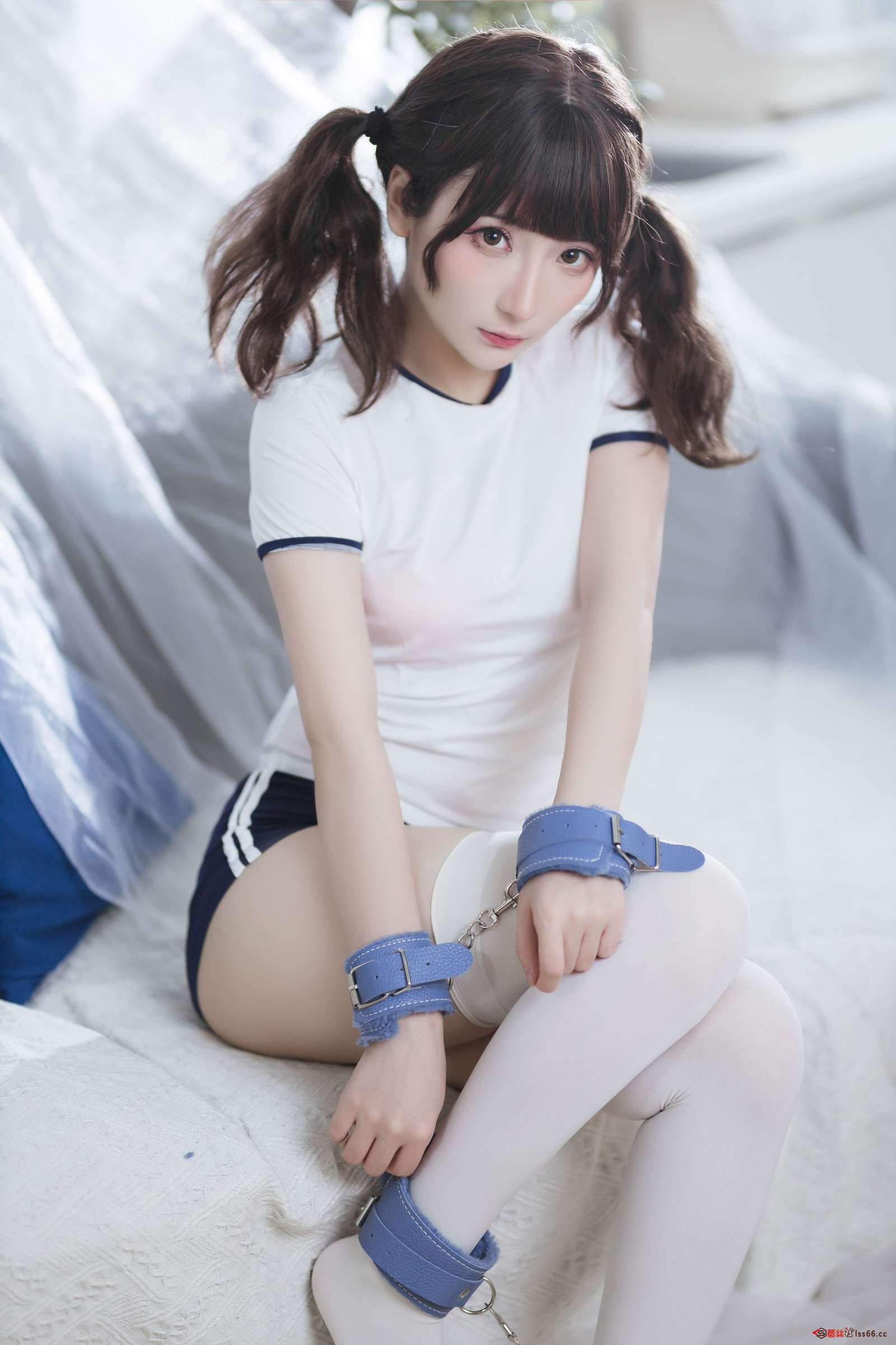 https://www.lss77.com/wp-content/uploads/2022/05/27-21-1600x2400.jpg