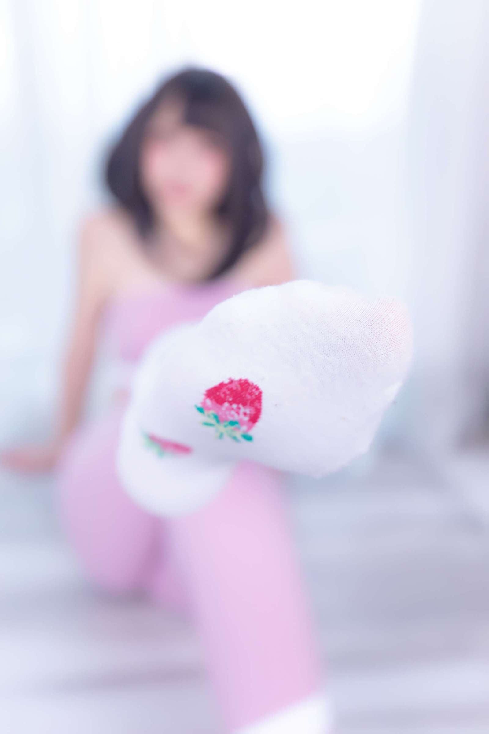 https://www.lss77.com/wp-content/uploads/2022/05/27-27-1600x2400.jpg