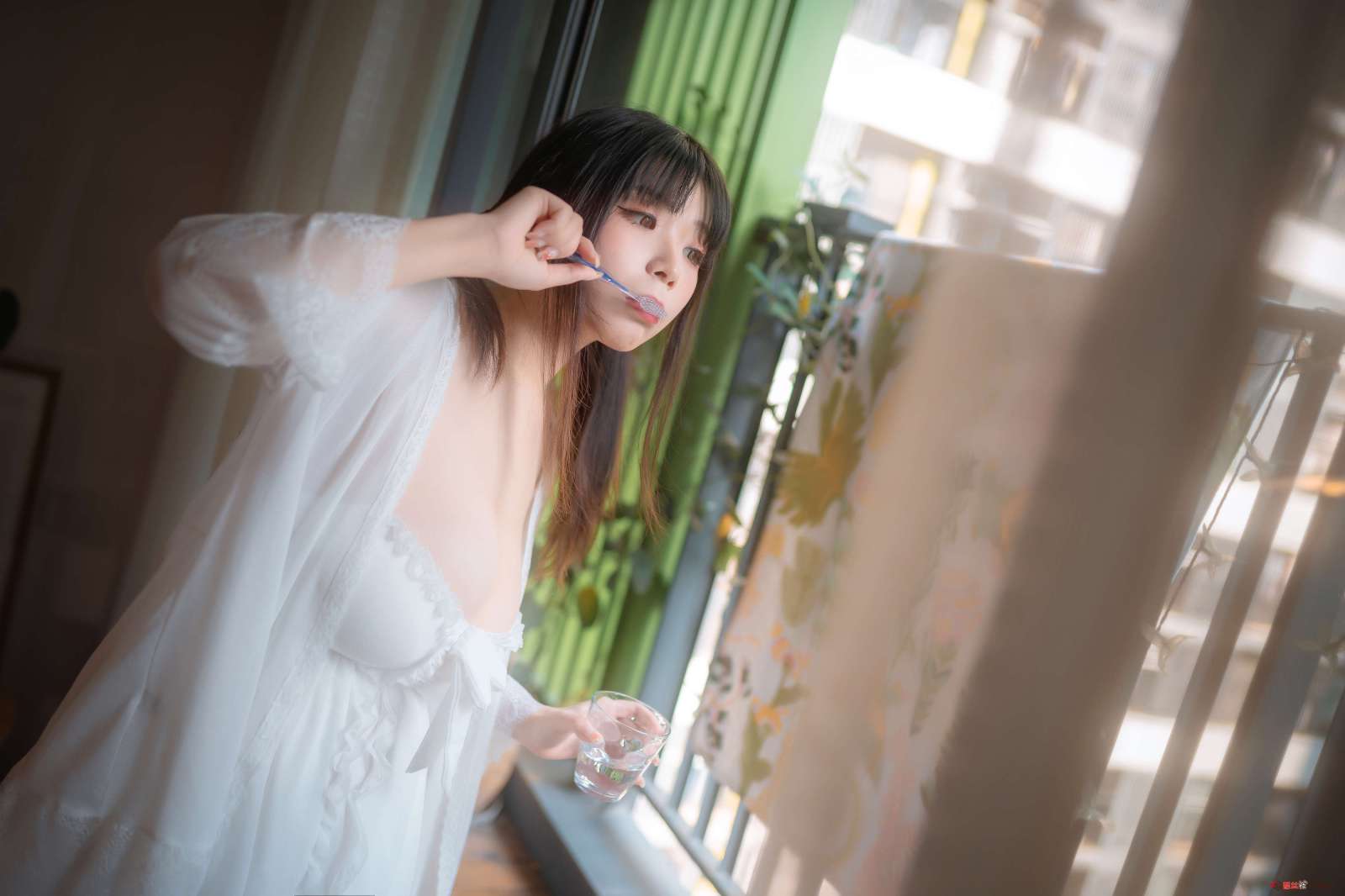https://www.lss77.com/wp-content/uploads/2022/05/27-32-1600x1066.jpg