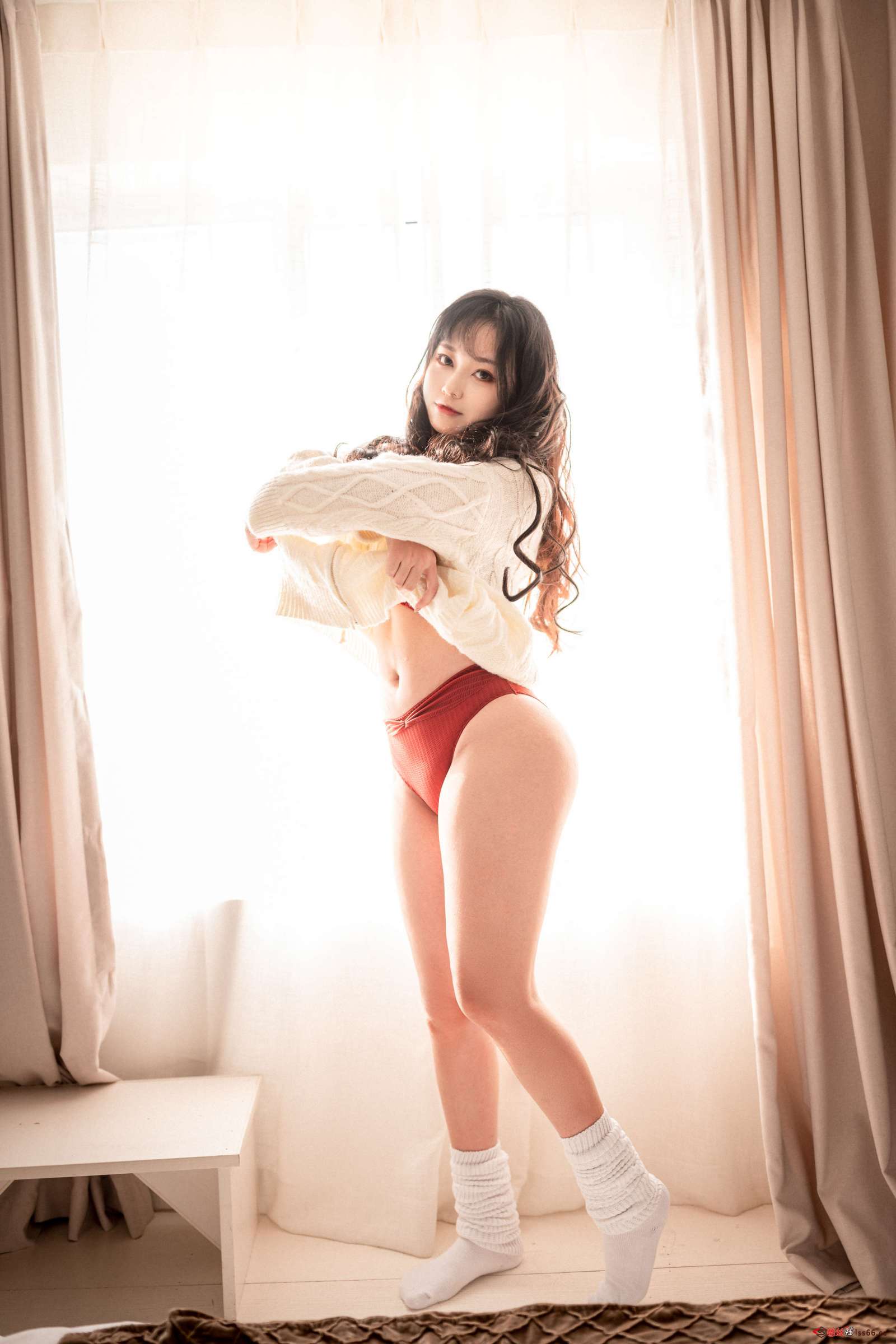 https://www.lss77.com/wp-content/uploads/2022/05/27-41-1600x2400.jpg