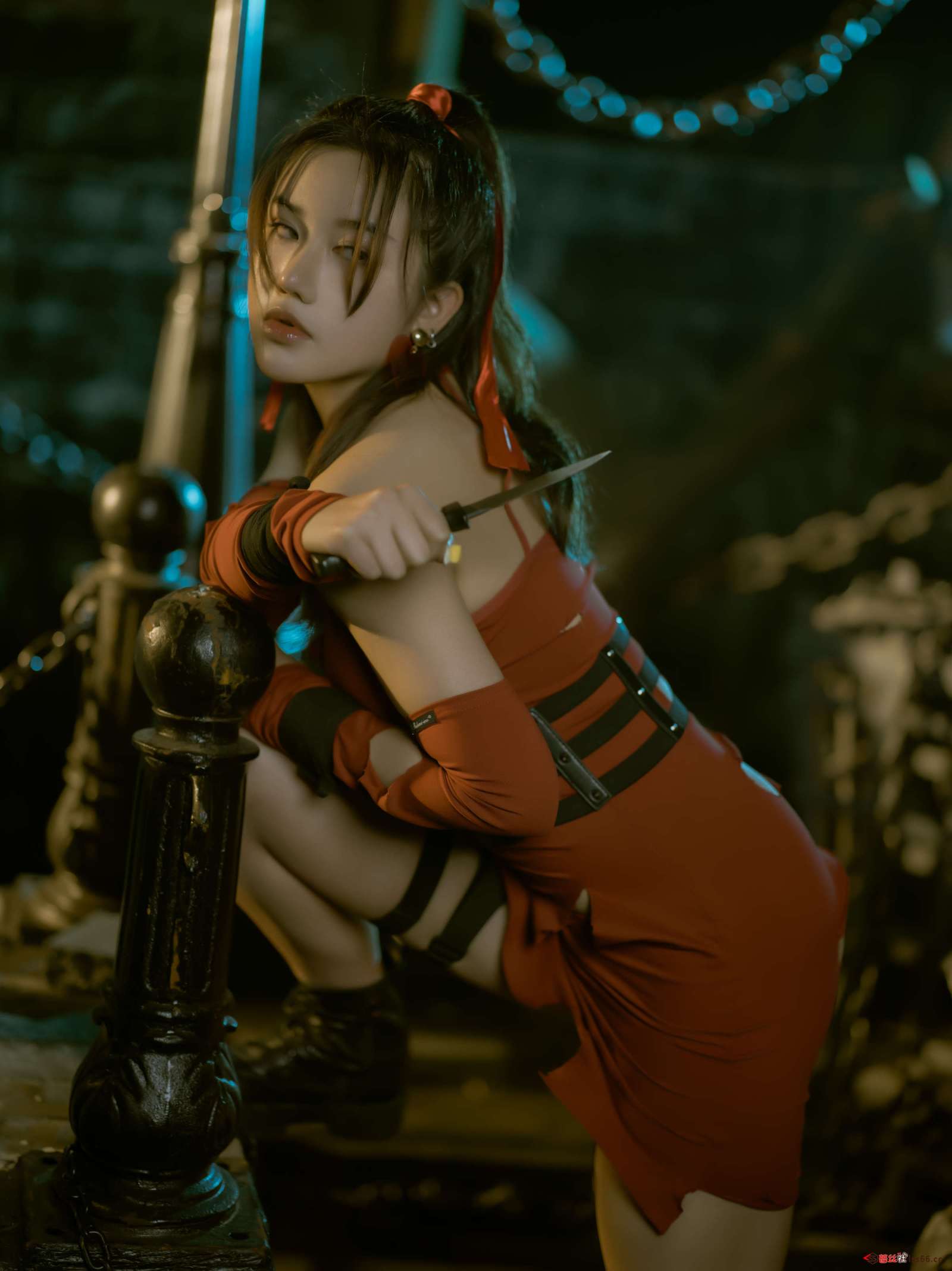 https://www.lss77.com/wp-content/uploads/2022/05/27-42-1600x2135.jpg