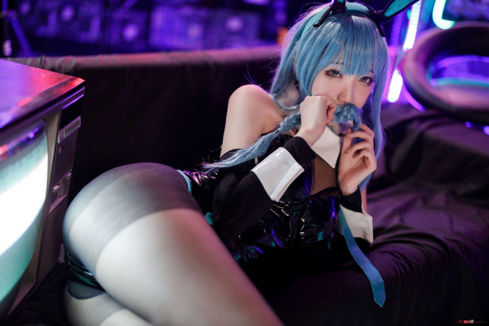 https://www.lss77.com/wp-content/uploads/2022/05/27-46-1600x1067.jpg