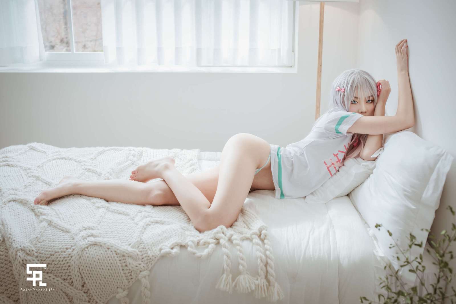 https://www.lss77.com/wp-content/uploads/2022/05/27-7-1600x1068.jpg