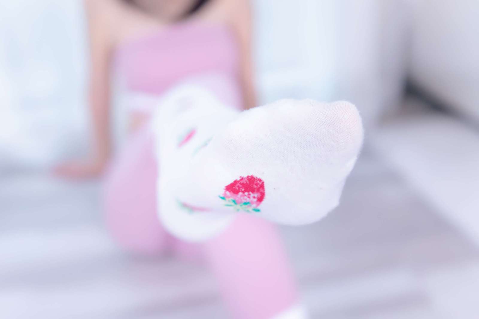 https://www.lss77.com/wp-content/uploads/2022/05/28-28-1600x1067.jpg
