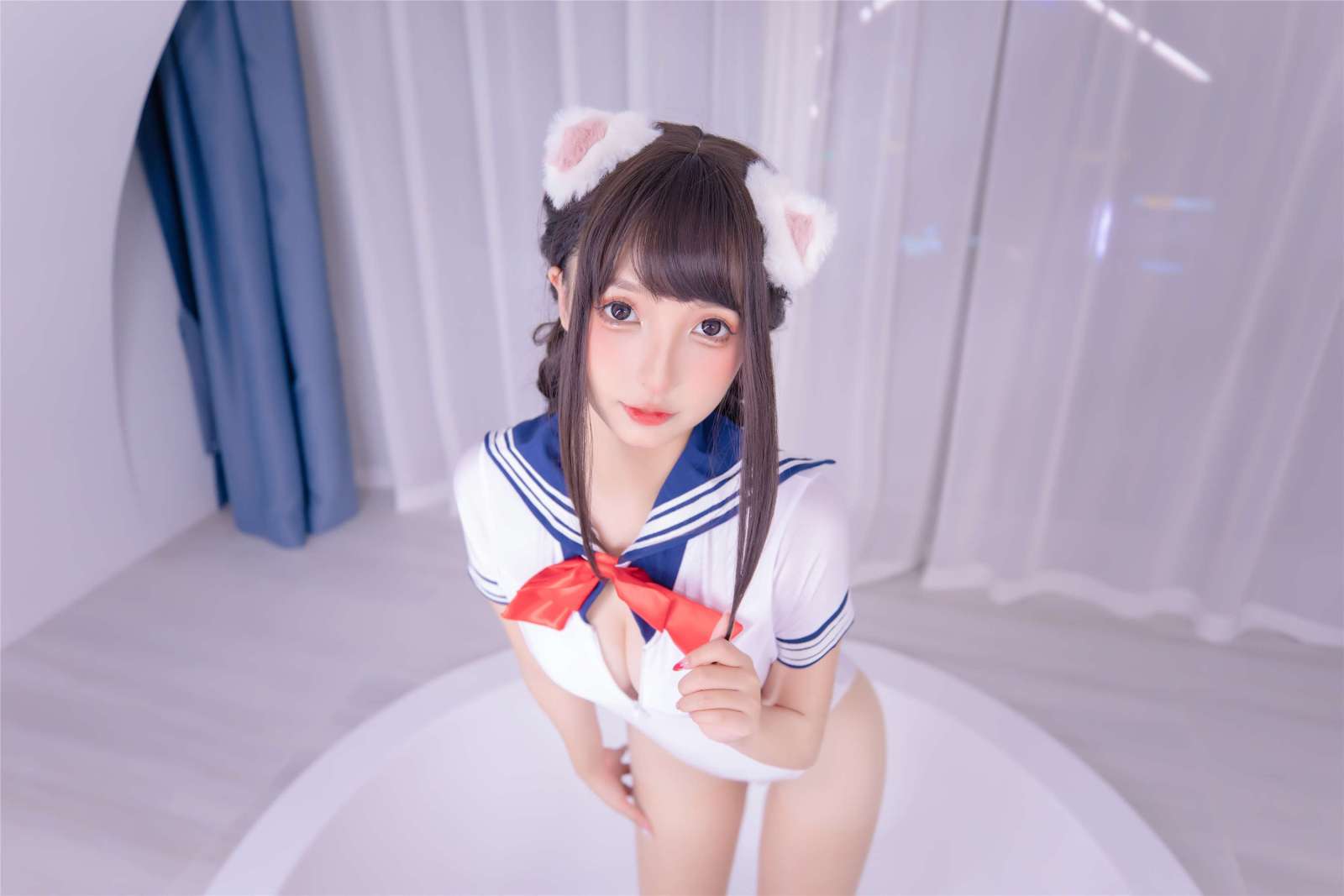 https://www.lss77.com/wp-content/uploads/2022/05/28-32-1600x1067.jpg