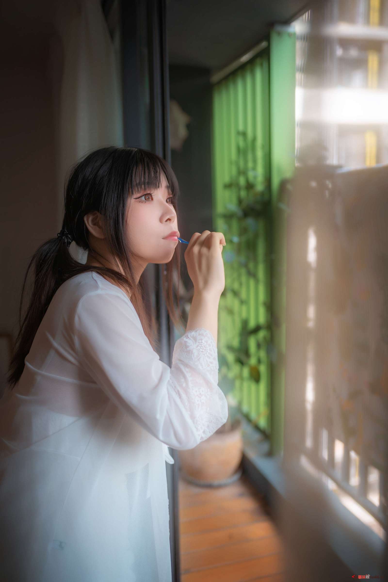 https://www.lss77.com/wp-content/uploads/2022/05/28-33-1600x2400.jpg