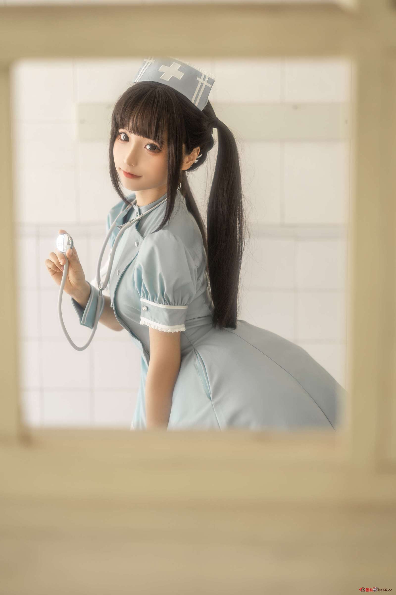 https://www.lss77.com/wp-content/uploads/2022/05/28-49-1600x2400.jpg