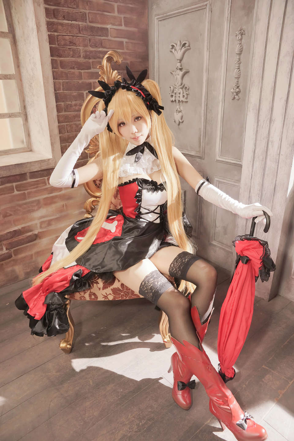 https://www.lss77.com/wp-content/uploads/2022/05/28-6.jpg