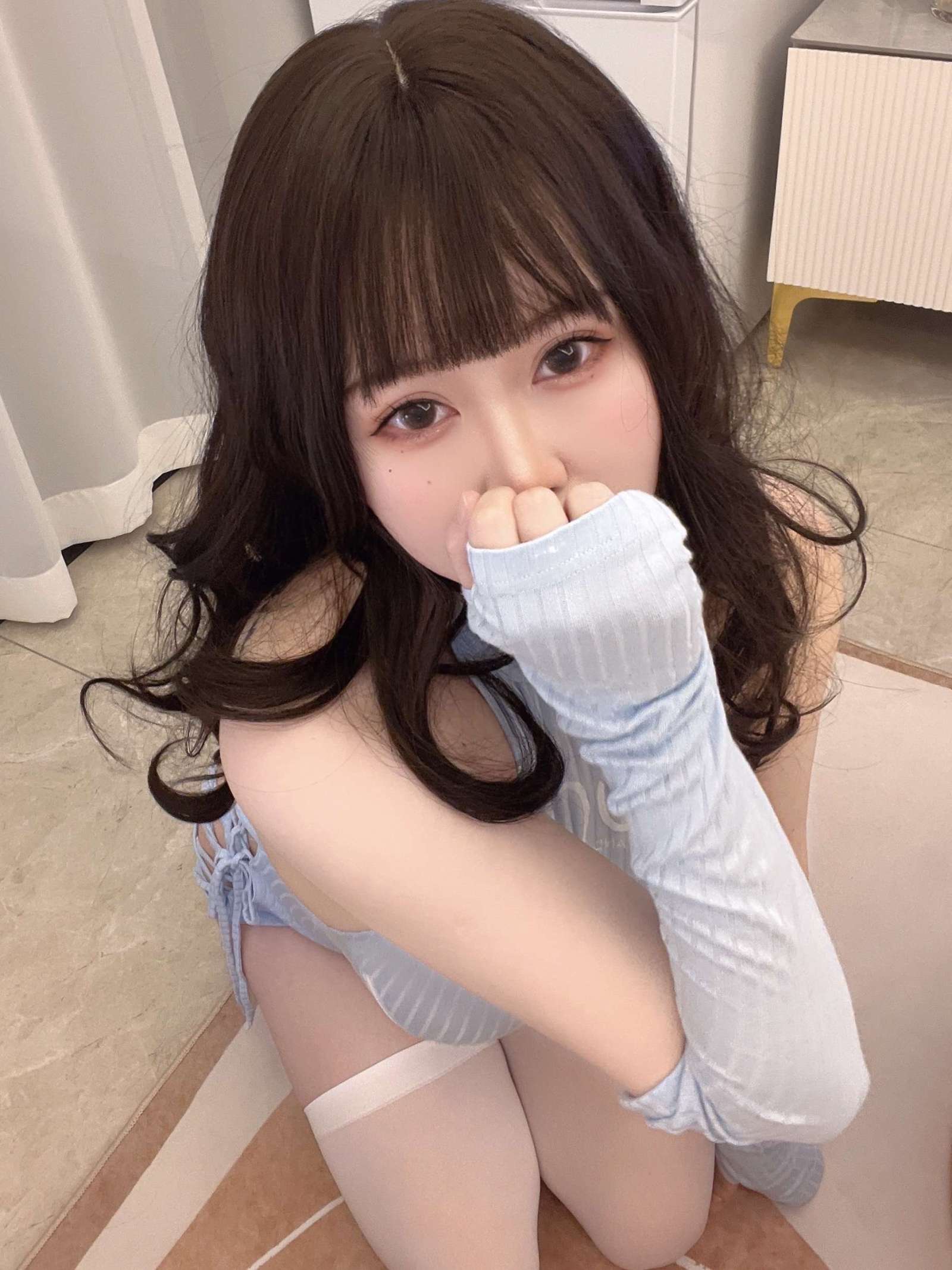 https://www.lss77.com/wp-content/uploads/2022/05/29-18-1600x2133.jpg