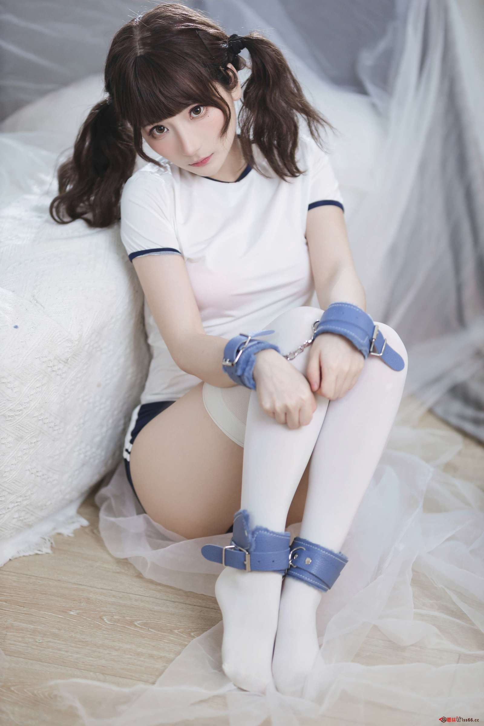 https://www.lss77.com/wp-content/uploads/2022/05/29-21-1600x2400.jpg