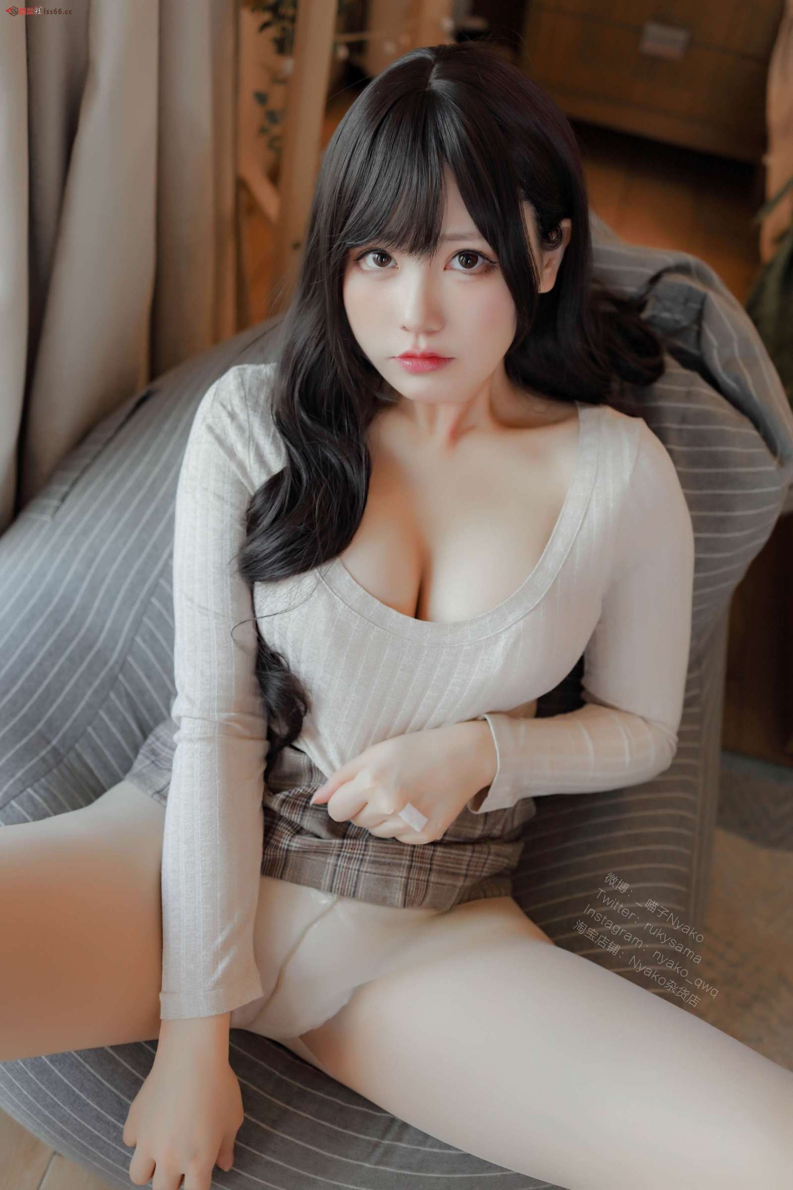 https://www.lss77.com/wp-content/uploads/2022/05/29-22-1600x2400.jpg
