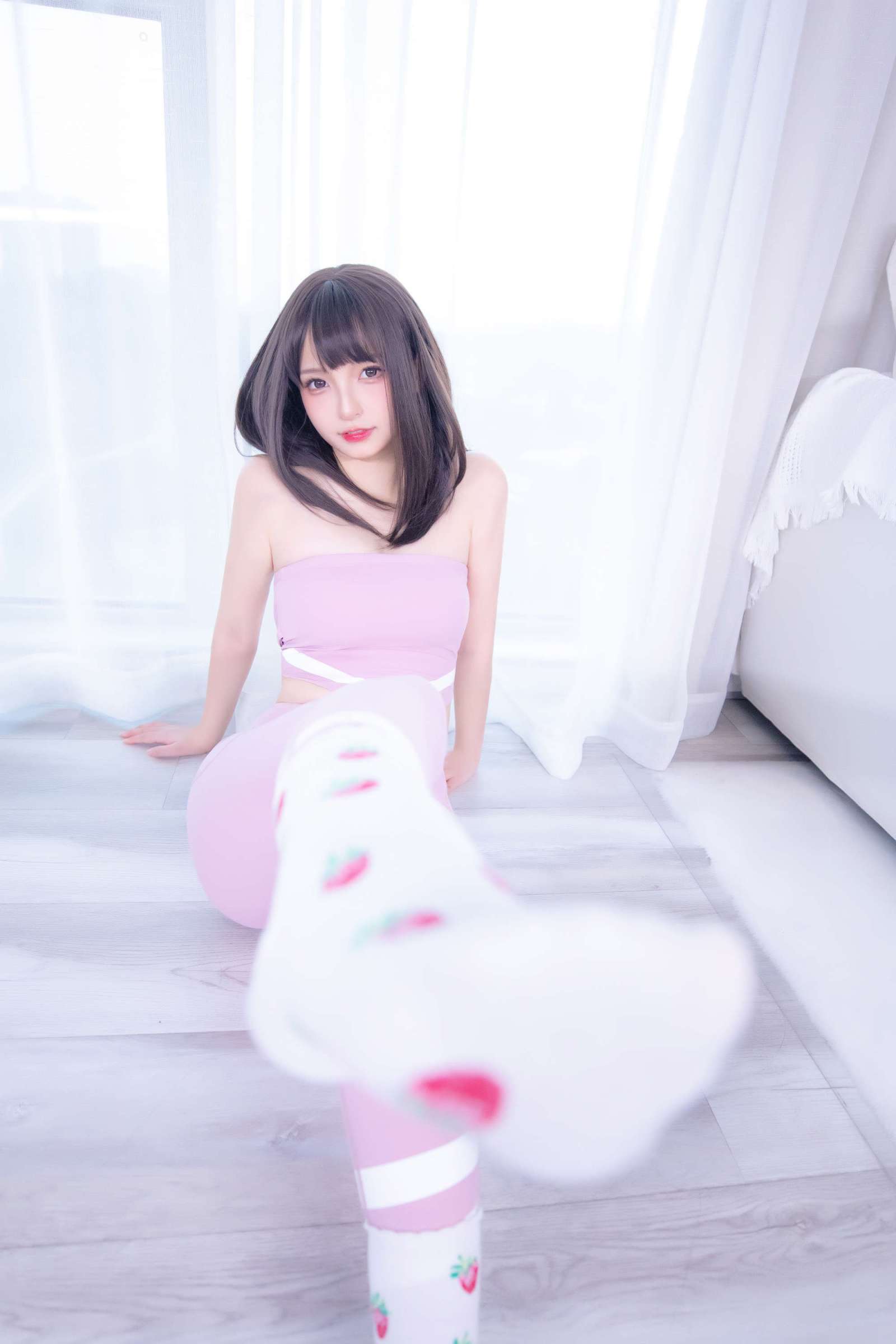 https://www.lss77.com/wp-content/uploads/2022/05/29-27-1600x2400.jpg