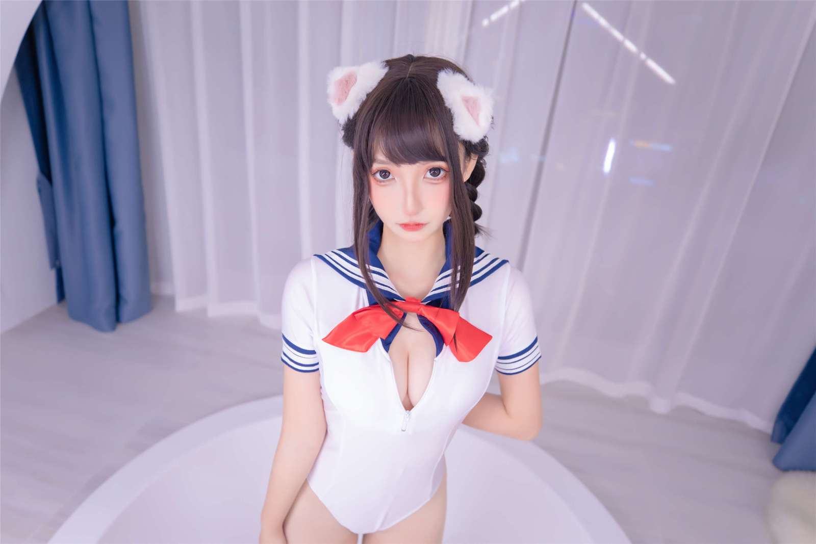 https://www.lss77.com/wp-content/uploads/2022/05/29-31-1600x1067.jpg