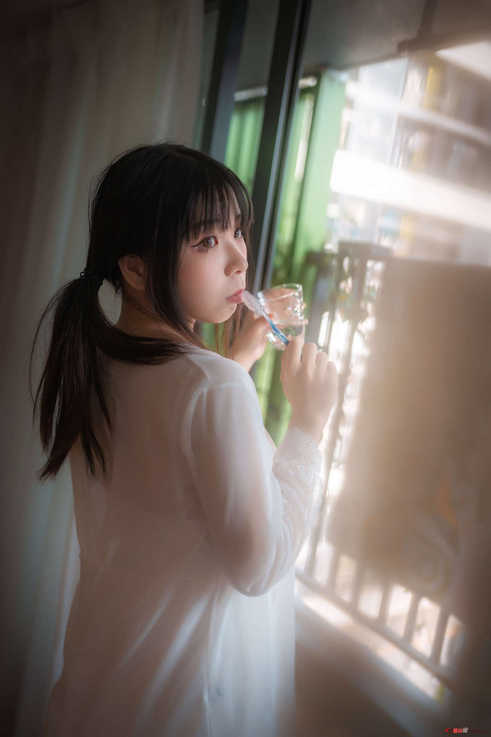 https://www.lss77.com/wp-content/uploads/2022/05/29-32-1600x2400.jpg