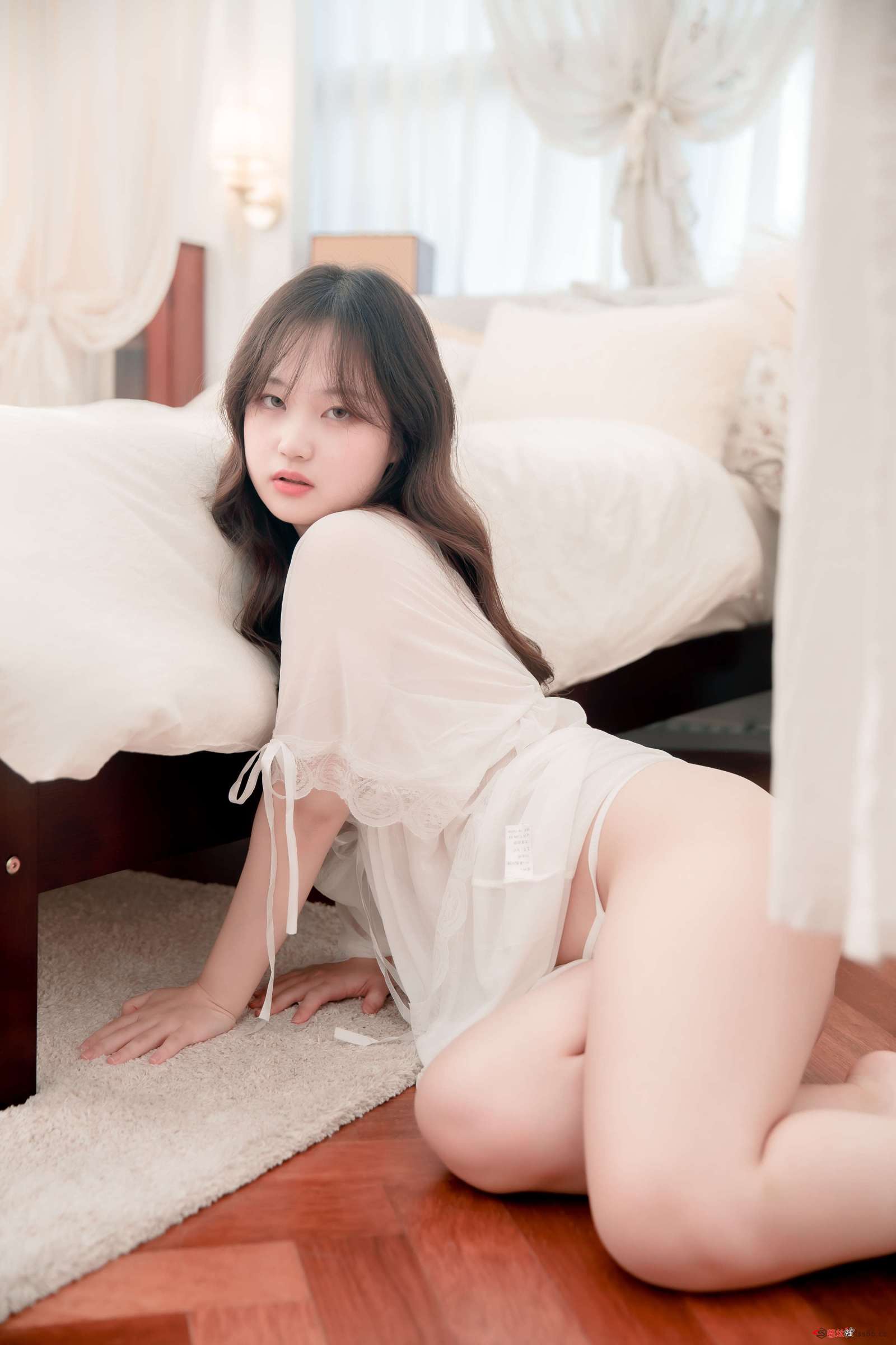 https://www.lss77.com/wp-content/uploads/2022/05/29-34-1600x2400.jpg