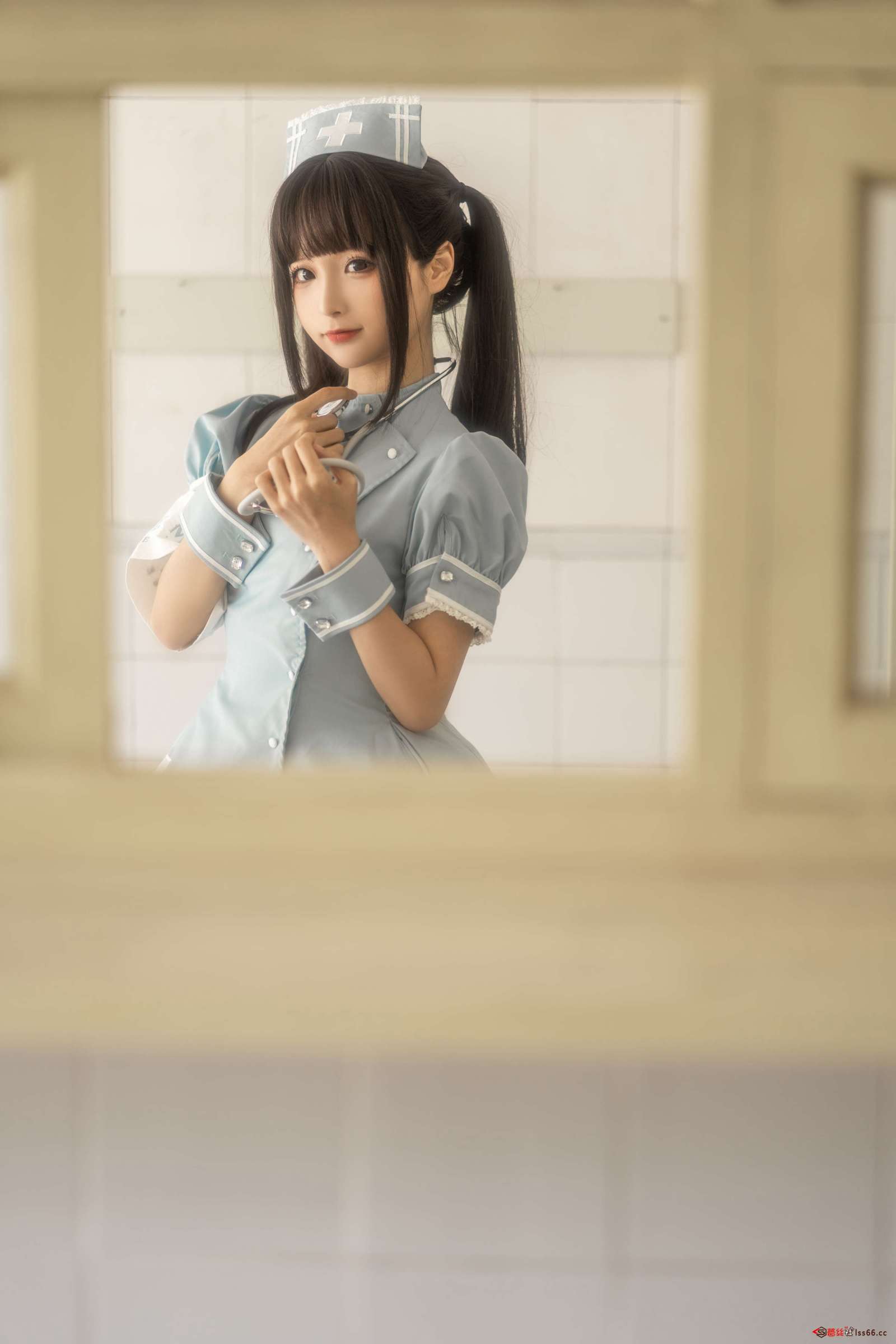 https://www.lss77.com/wp-content/uploads/2022/05/29-47-1600x2400.jpg