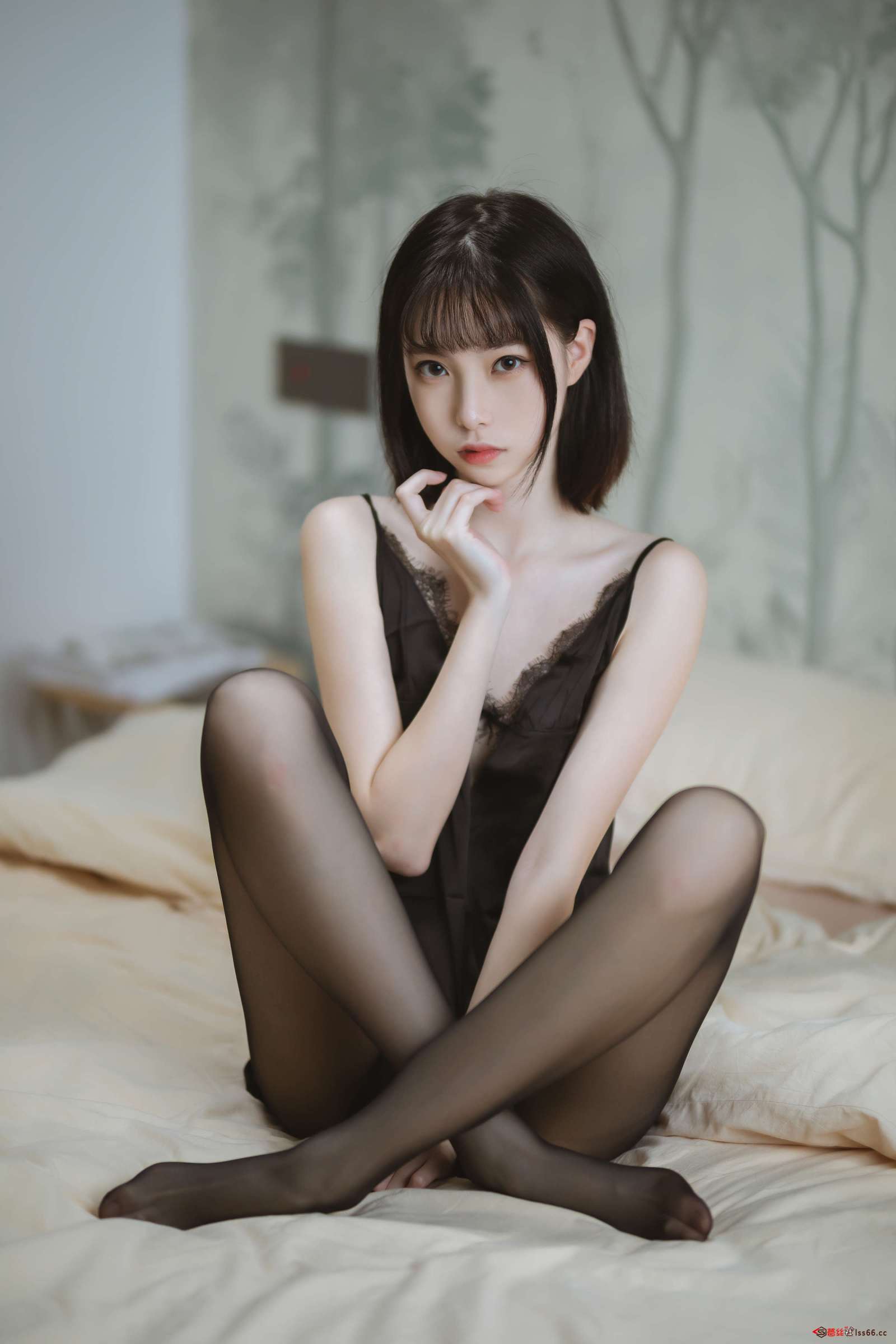 https://www.lss77.com/wp-content/uploads/2022/05/29-49-1600x2400.jpg