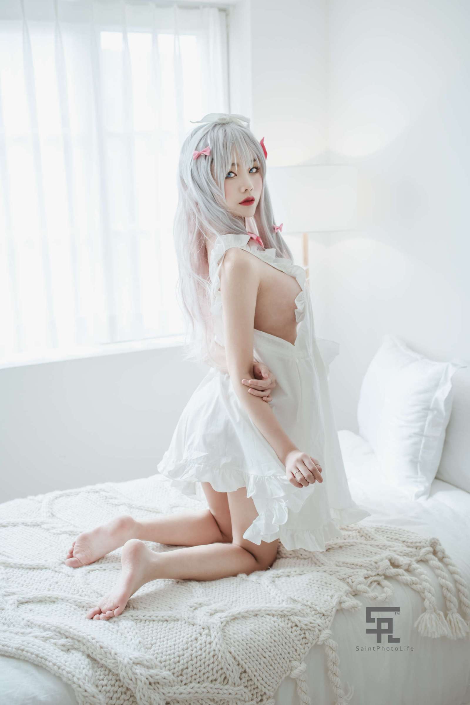 https://www.lss77.com/wp-content/uploads/2022/05/3-12-1600x2398.jpg