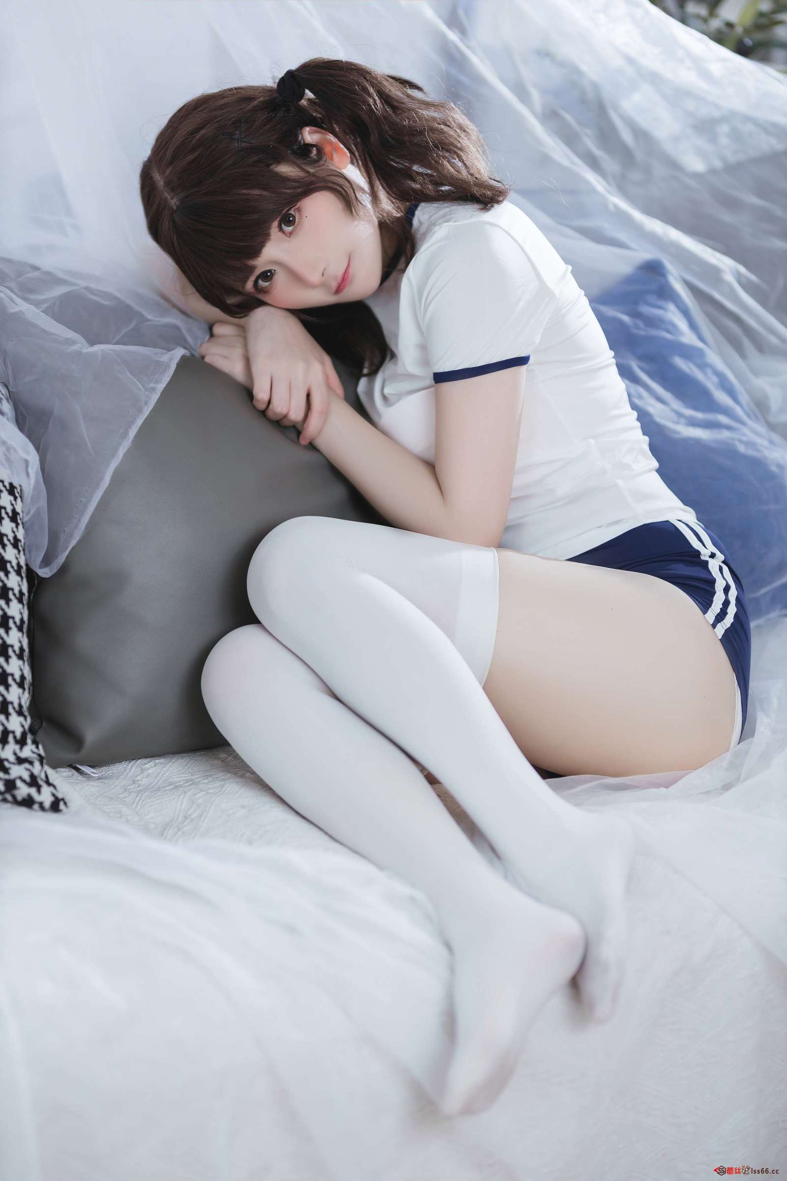 https://www.lss77.com/wp-content/uploads/2022/05/3-28-1600x2400.jpg