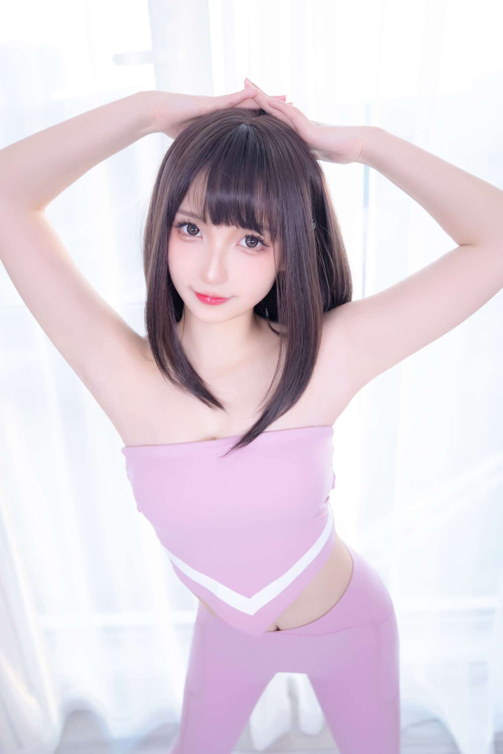 https://www.lss77.com/wp-content/uploads/2022/05/3-33-1600x2400.jpg