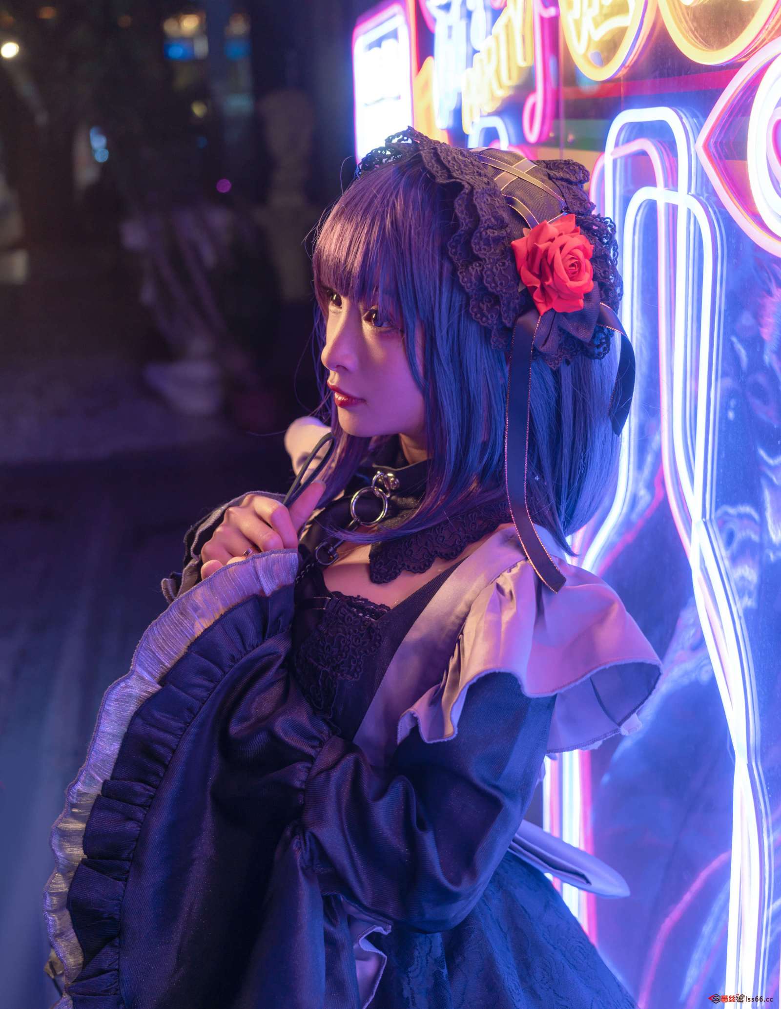 https://www.lss77.com/wp-content/uploads/2022/05/3-55-1600x2066.jpg