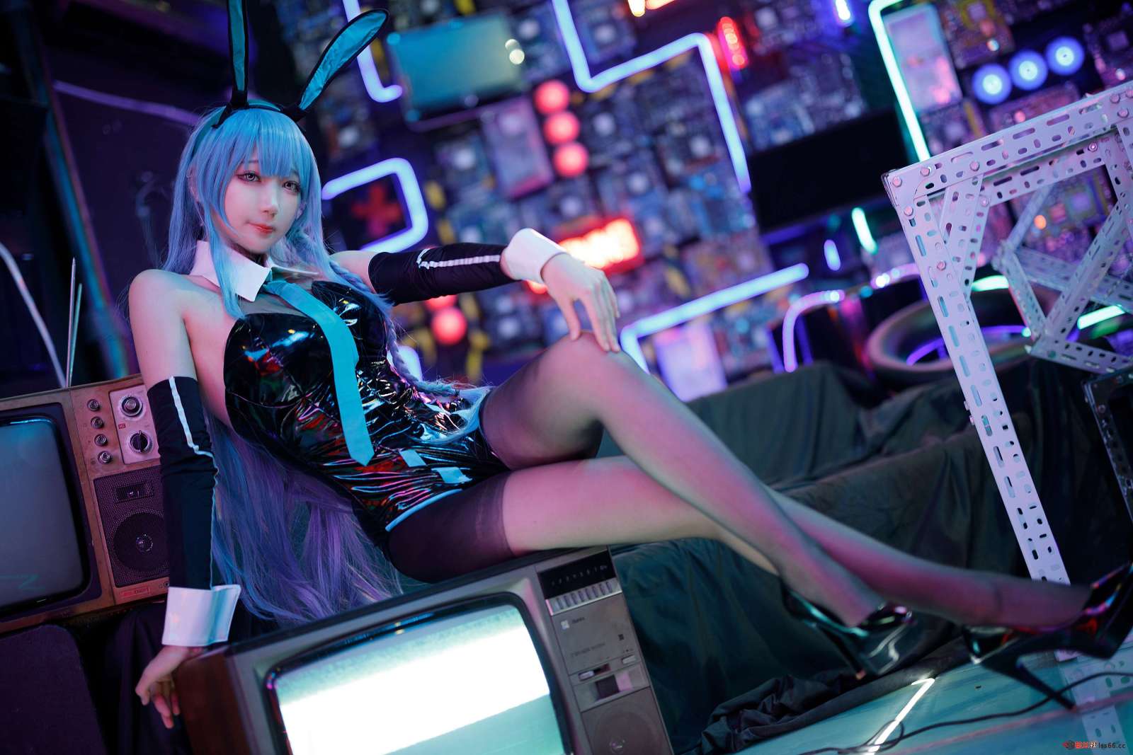 https://www.lss77.com/wp-content/uploads/2022/05/3-56-1600x1067.jpg