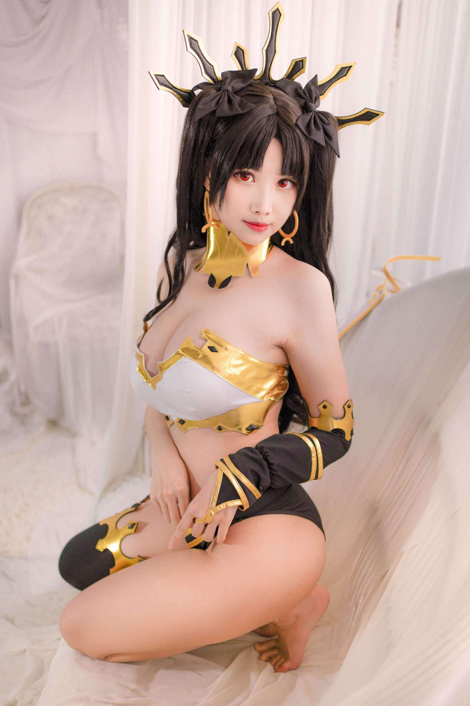 https://www.lss77.com/wp-content/uploads/2022/05/3-66-1600x2400.jpg