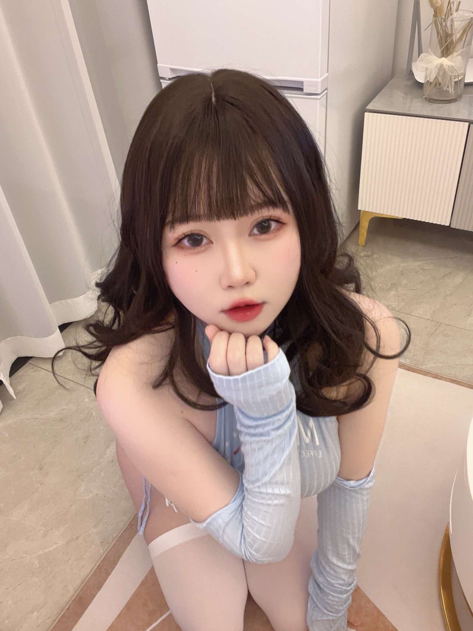 https://www.lss77.com/wp-content/uploads/2022/05/30-18-1600x2133.jpg